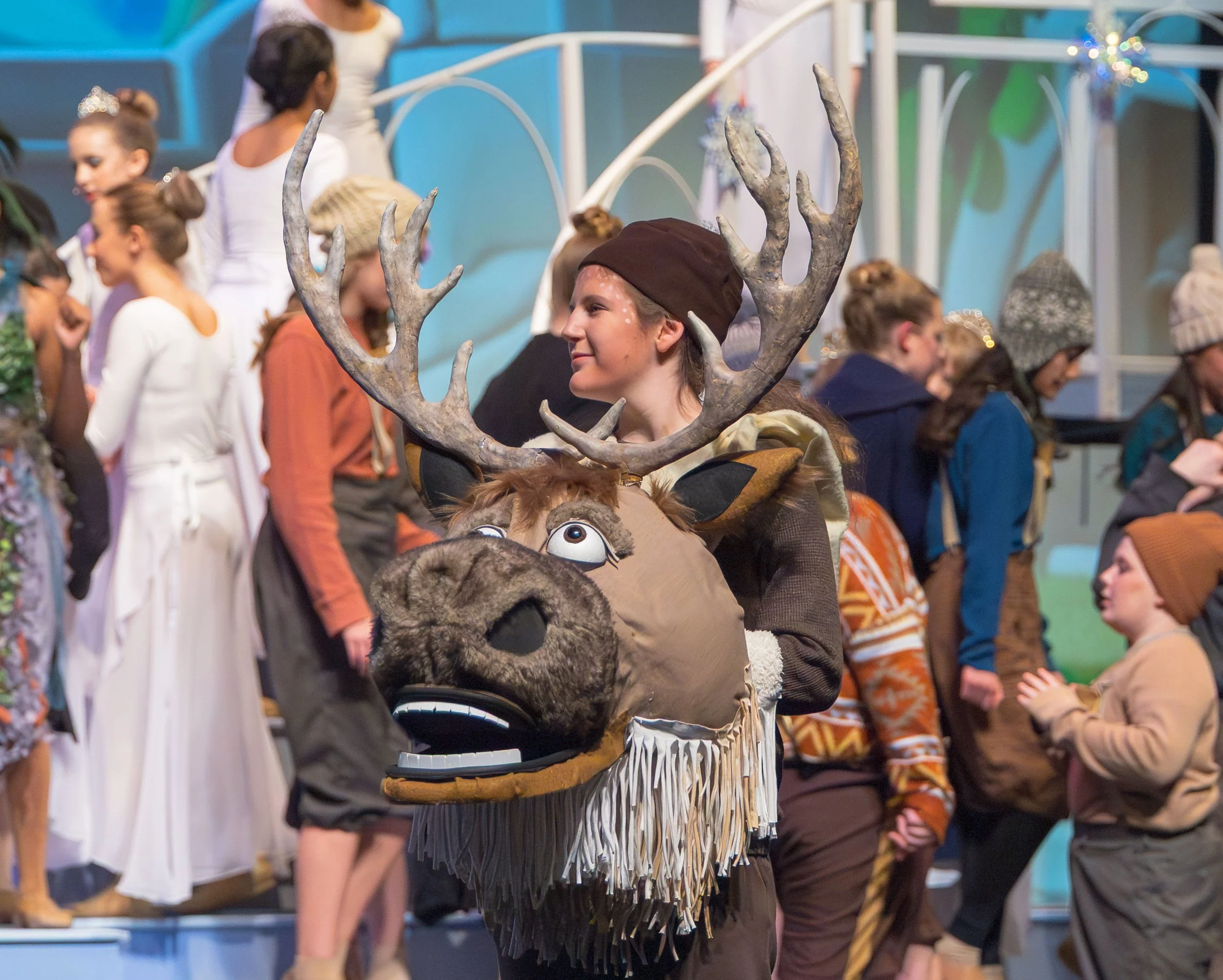 LOW RES Photography By Jill Emmer-391.jpg