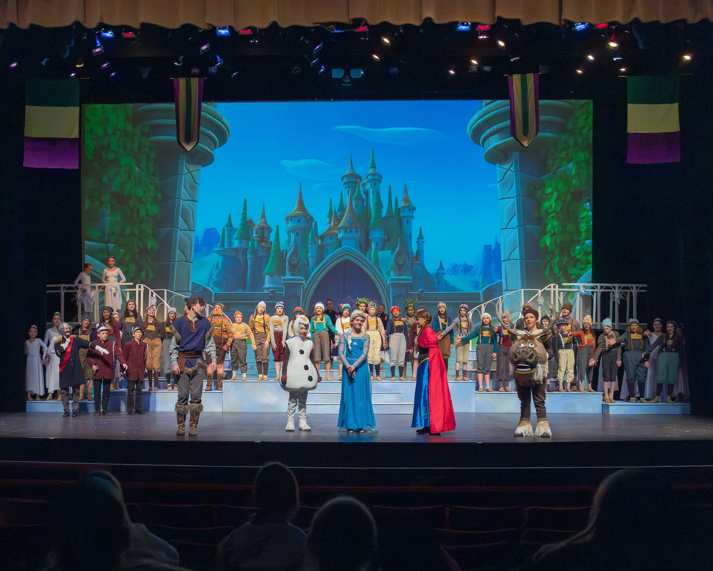 LOW RES Photography By Jill Emmer-389.jpg