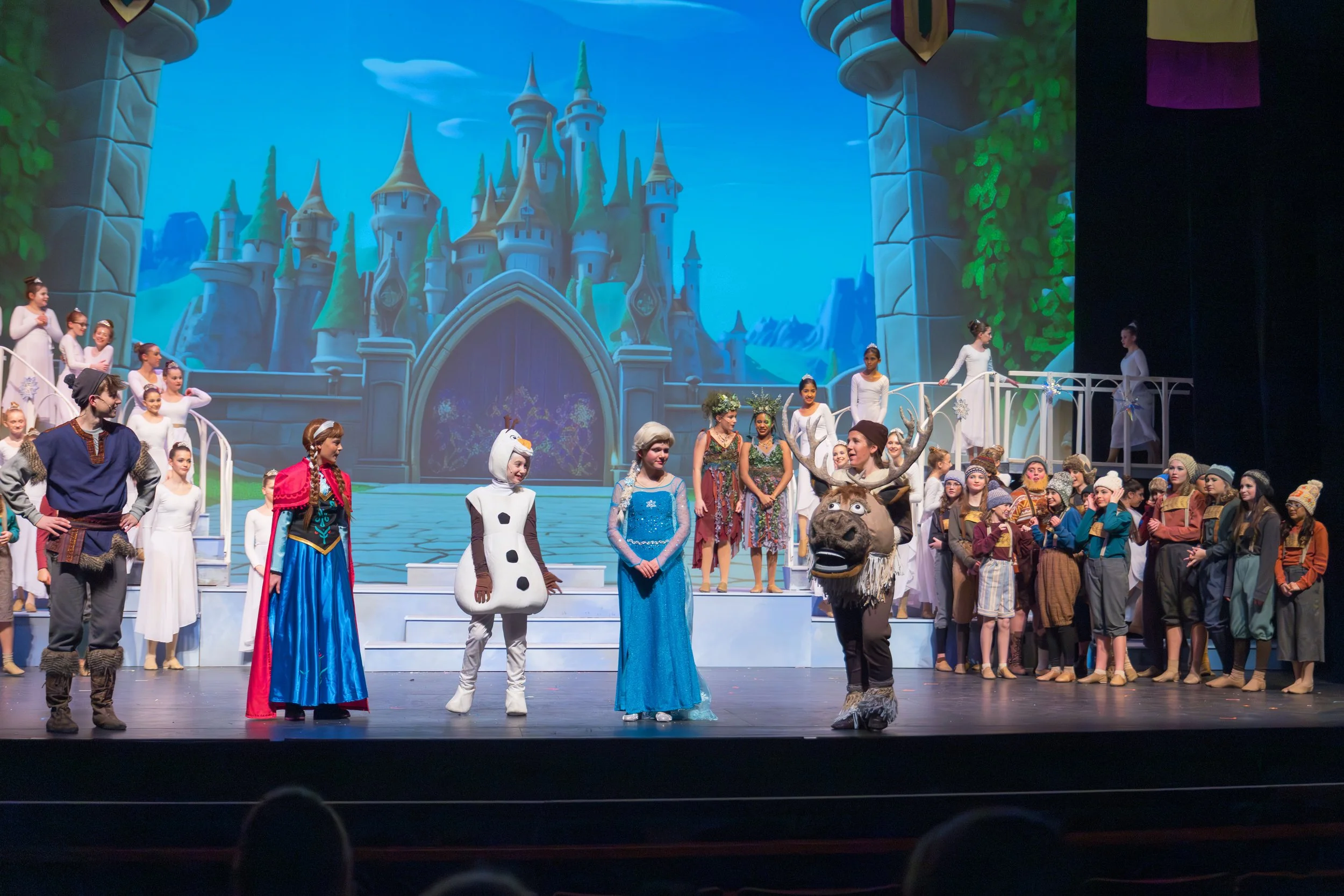 LOW RES Photography By Jill Emmer-392.jpg