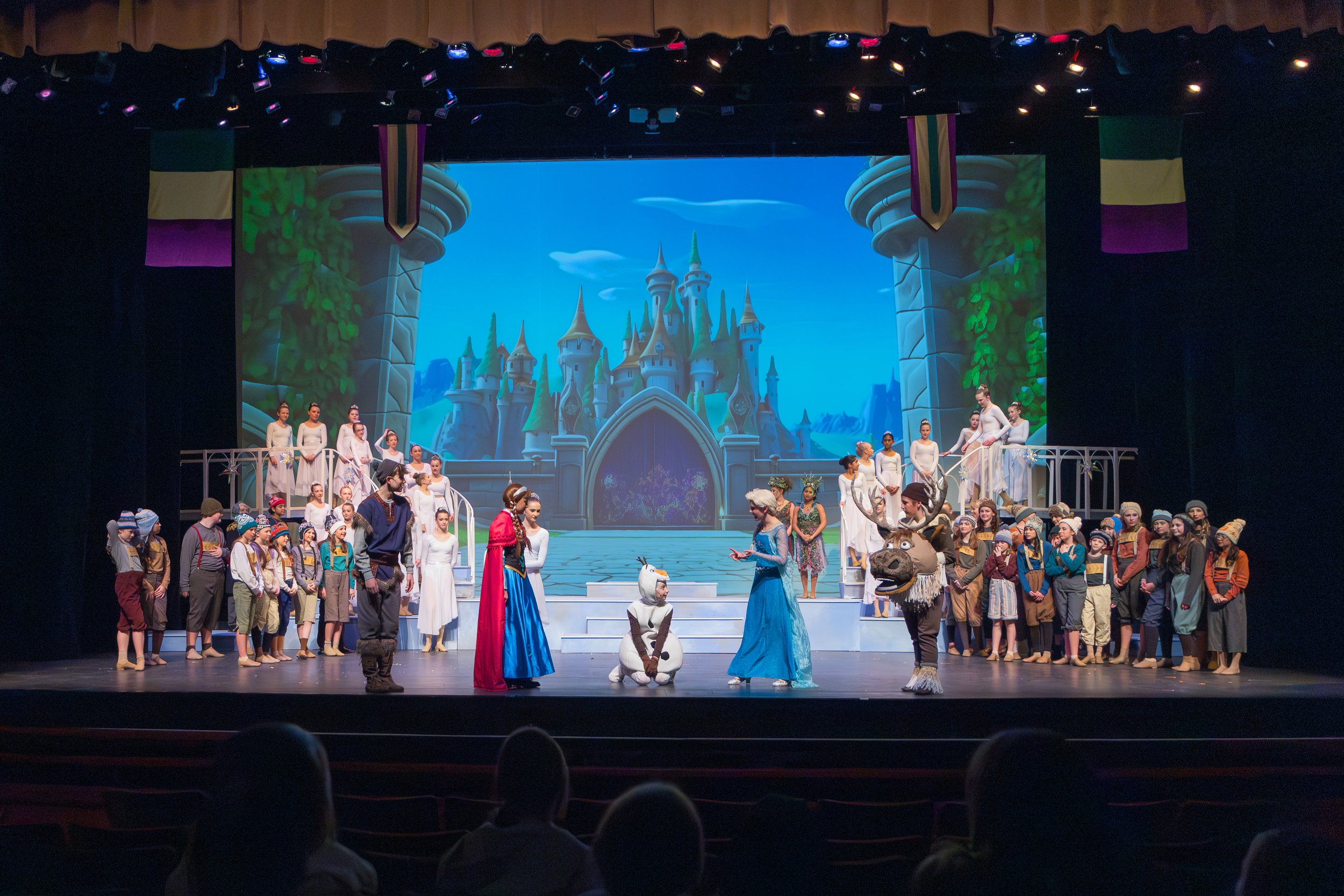 LOW RES Photography By Jill Emmer-393.jpg