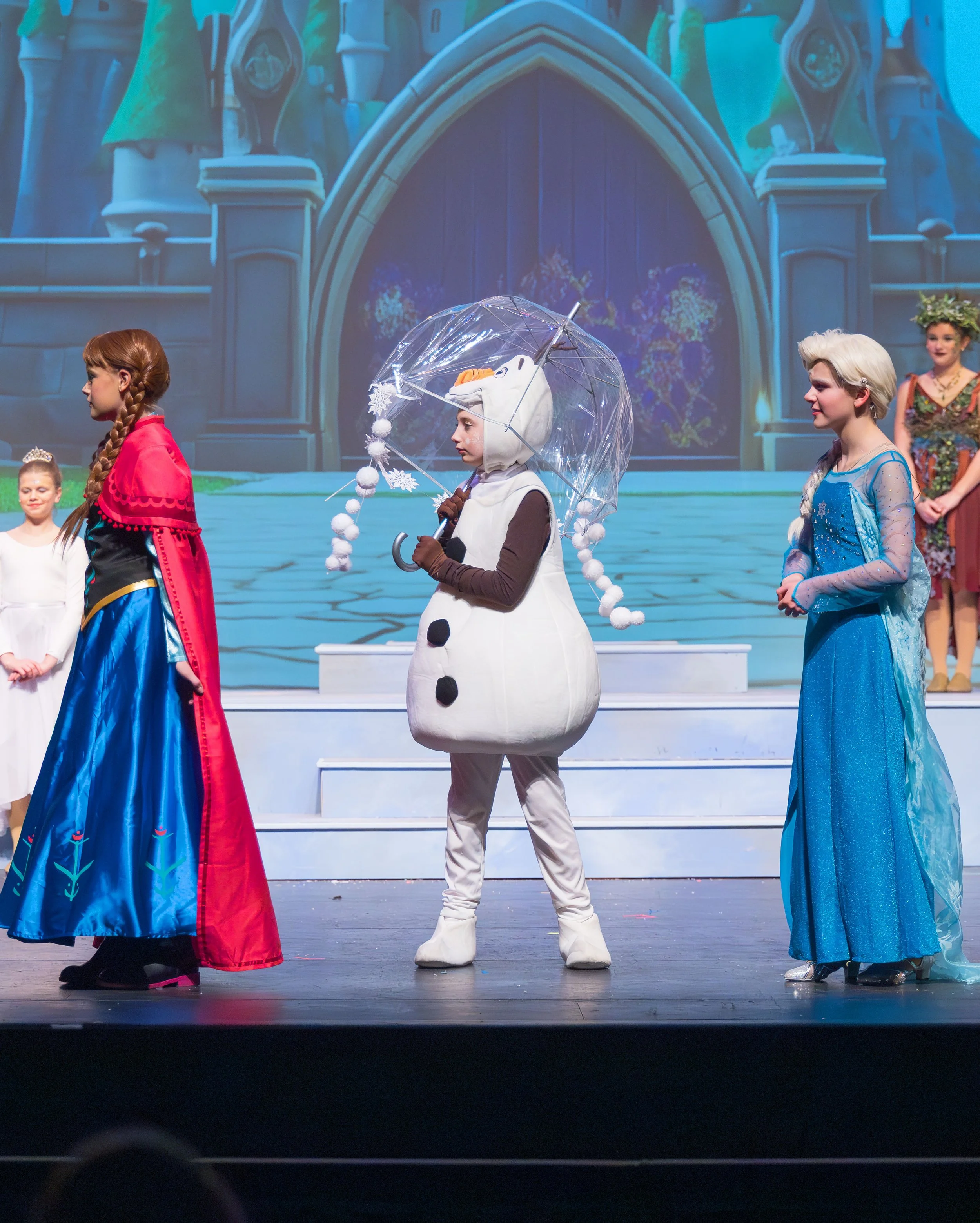 LOW RES Photography By Jill Emmer-394.jpg