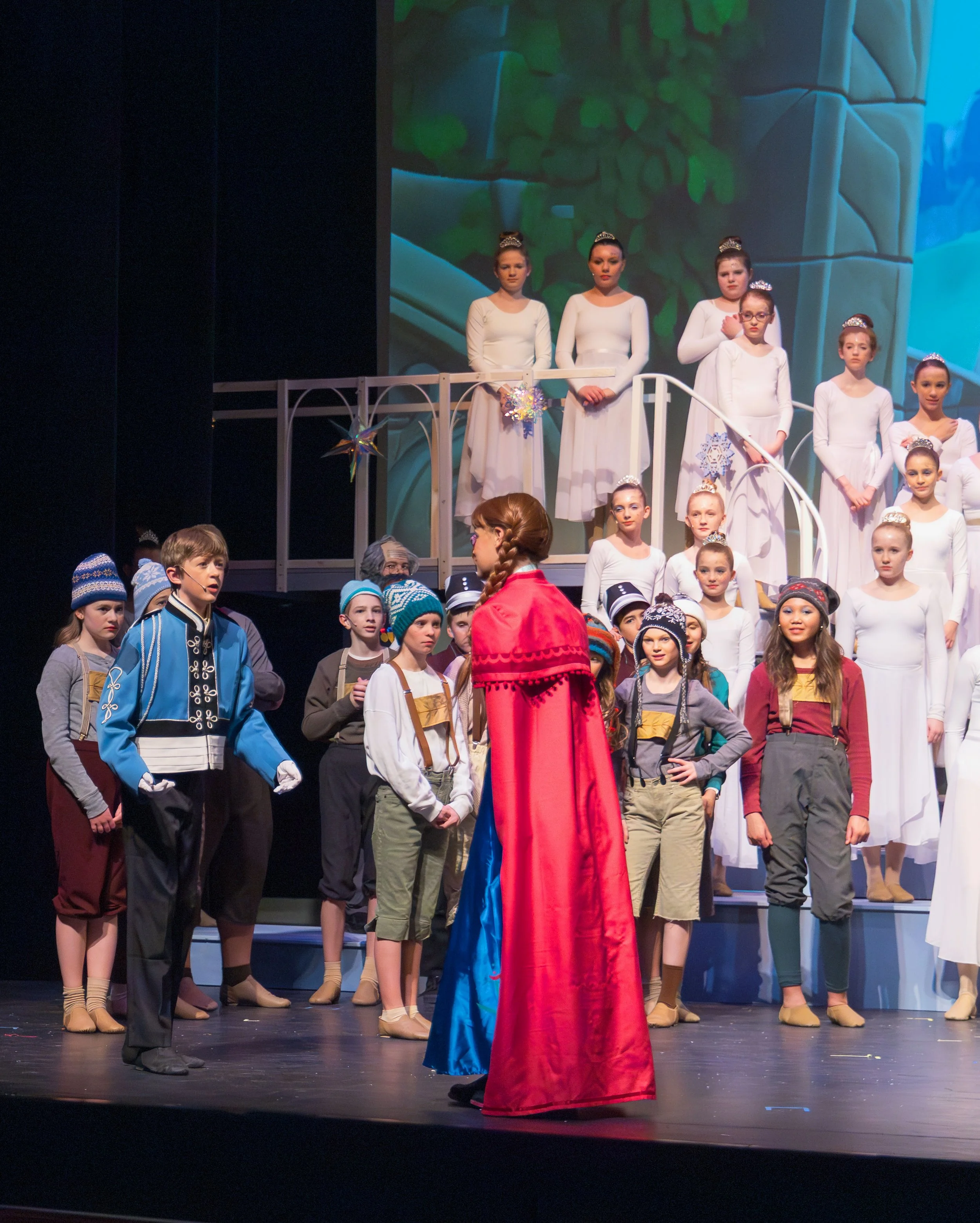 LOW RES Photography By Jill Emmer-395.jpg