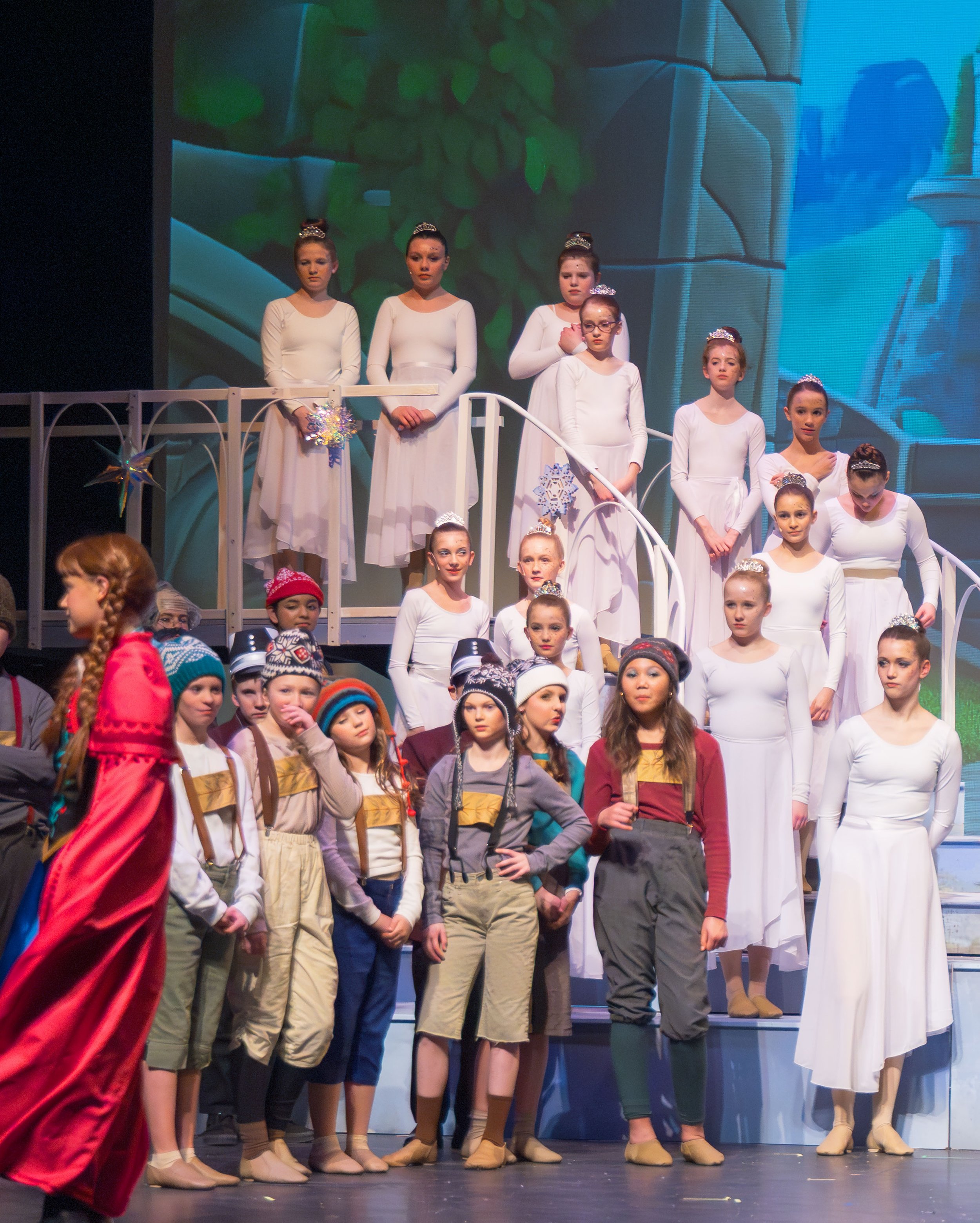 LOW RES Photography By Jill Emmer-396.jpg