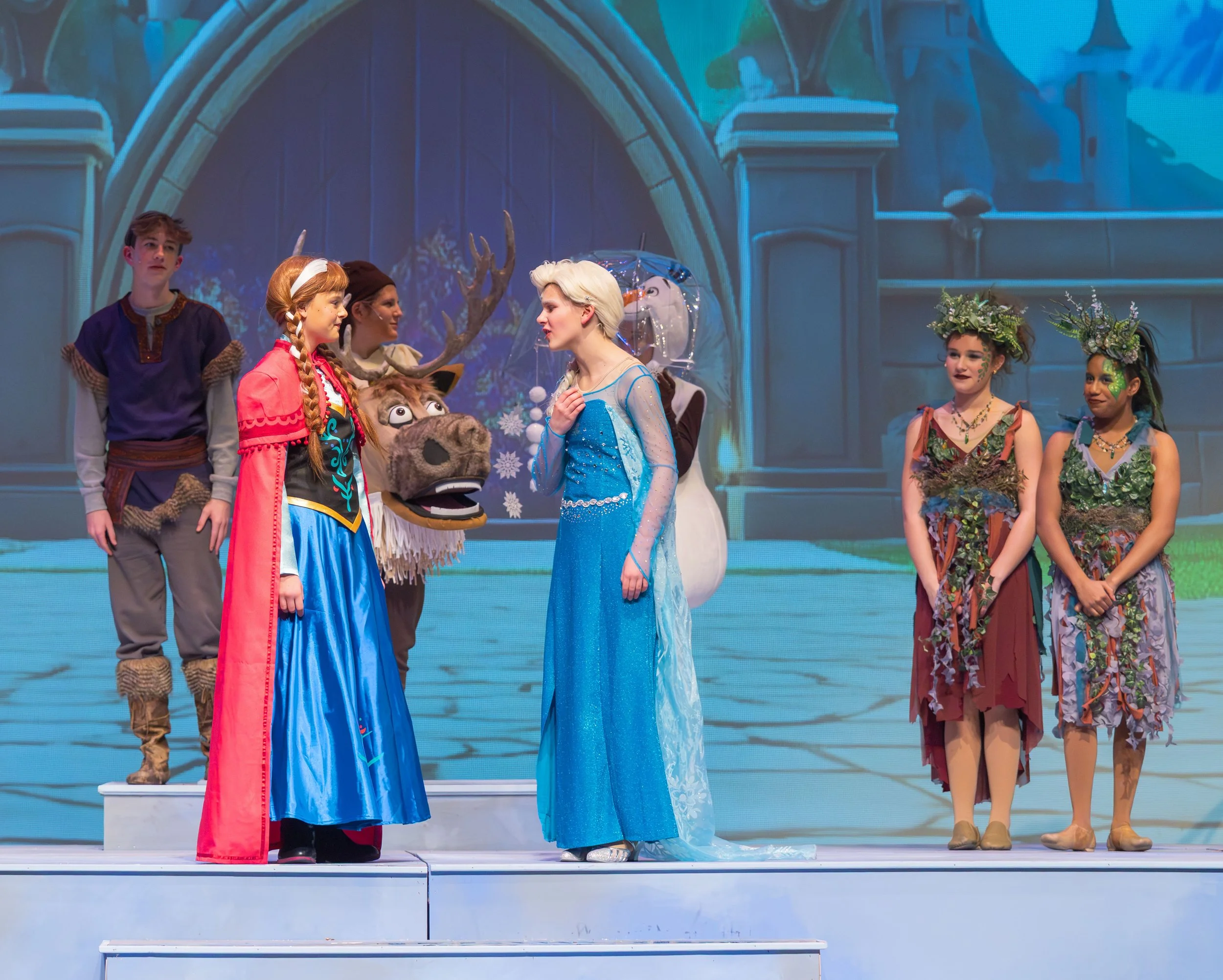 LOW RES Photography By Jill Emmer-397.jpg