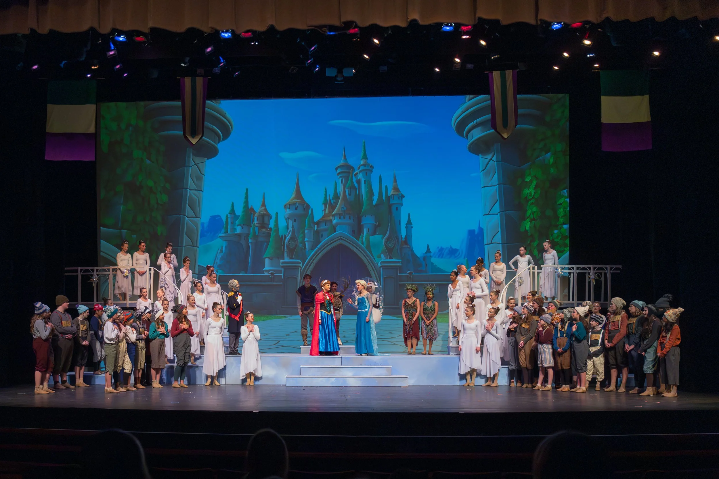 LOW RES Photography By Jill Emmer-398.jpg