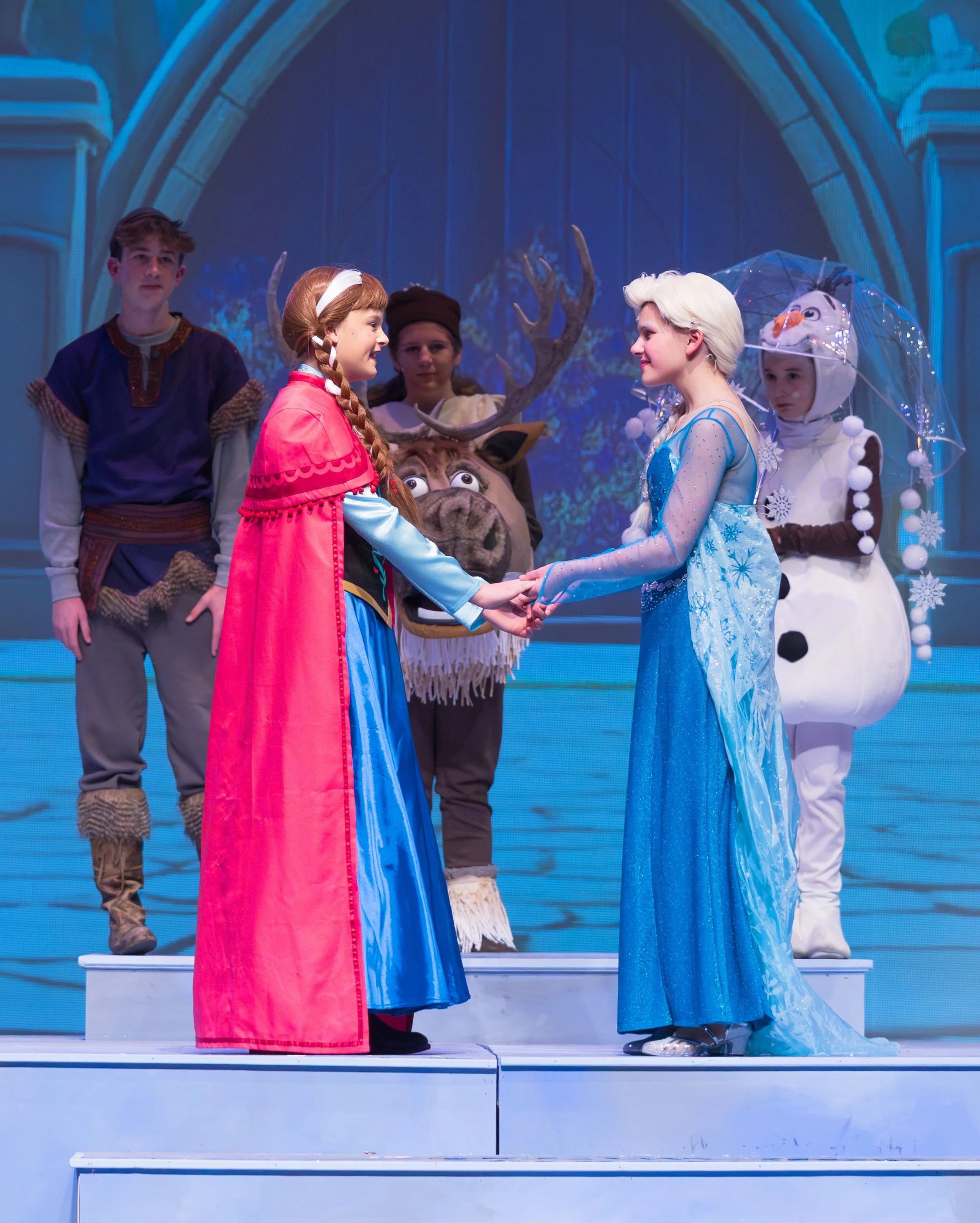 LOW RES Photography By Jill Emmer-399.jpg