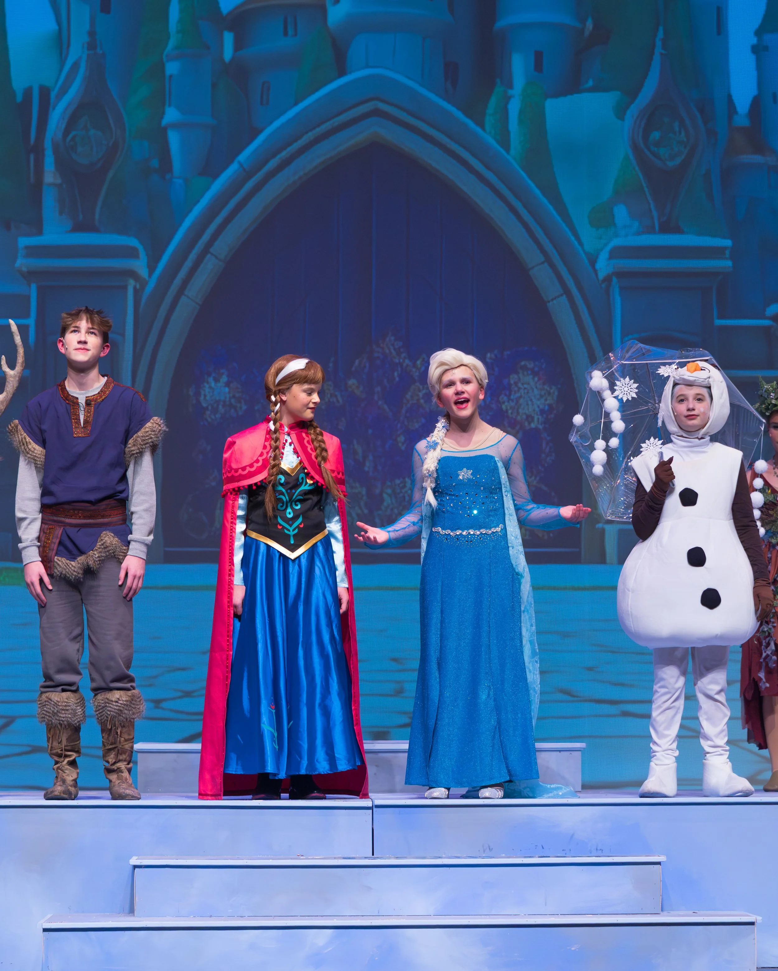 LOW RES Photography By Jill Emmer-400.jpg