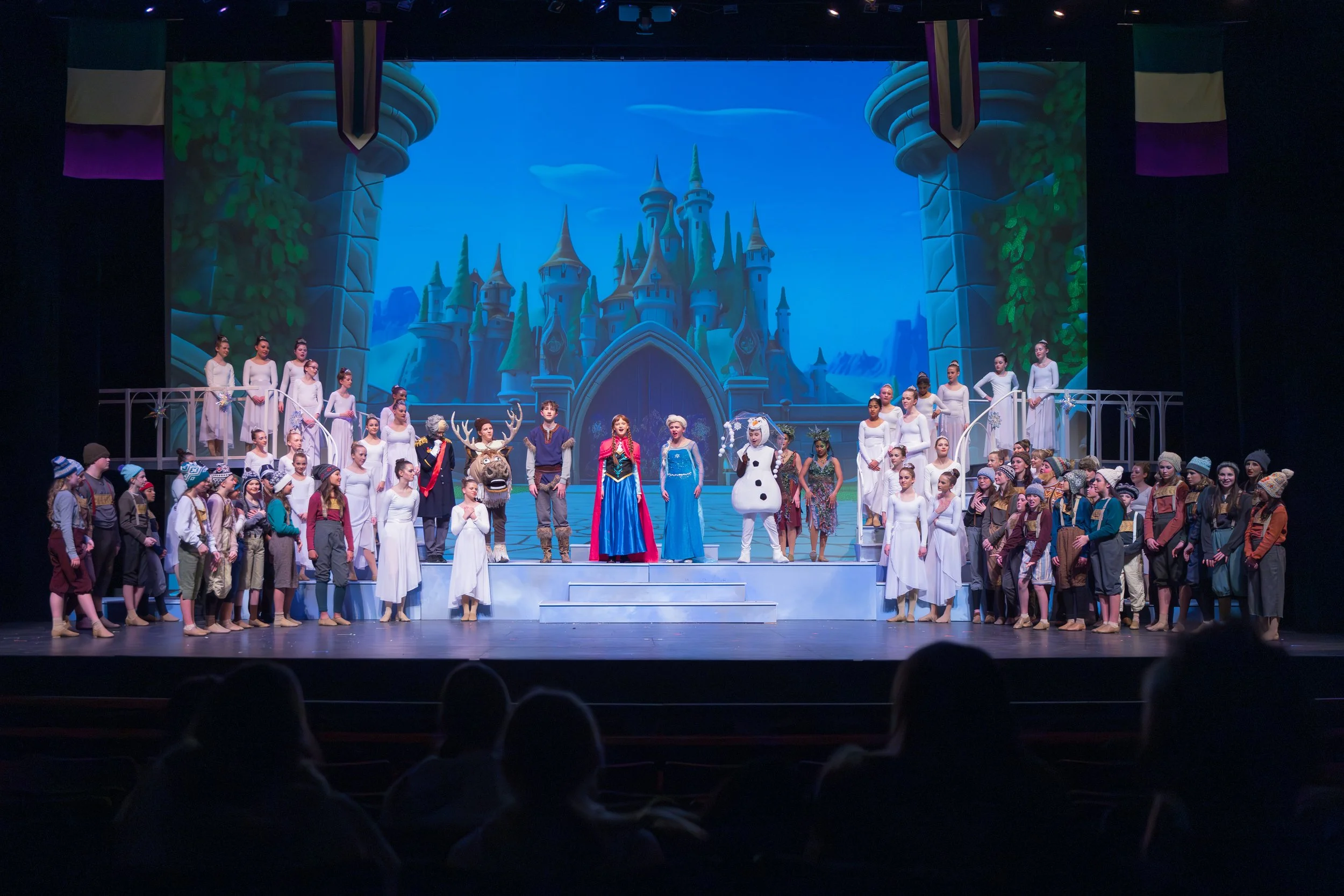 LOW RES Photography By Jill Emmer-401.jpg