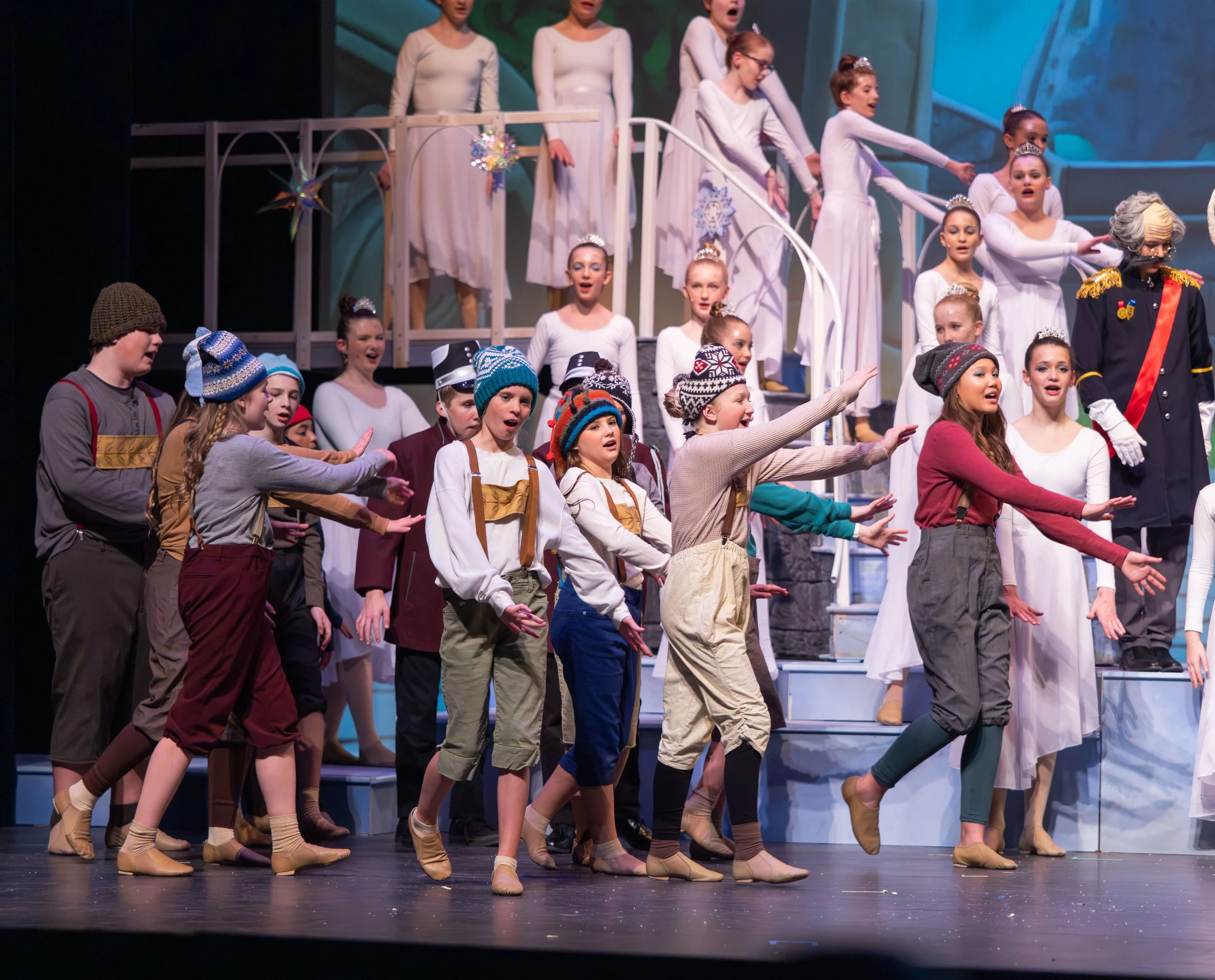 LOW RES Photography By Jill Emmer-402.jpg