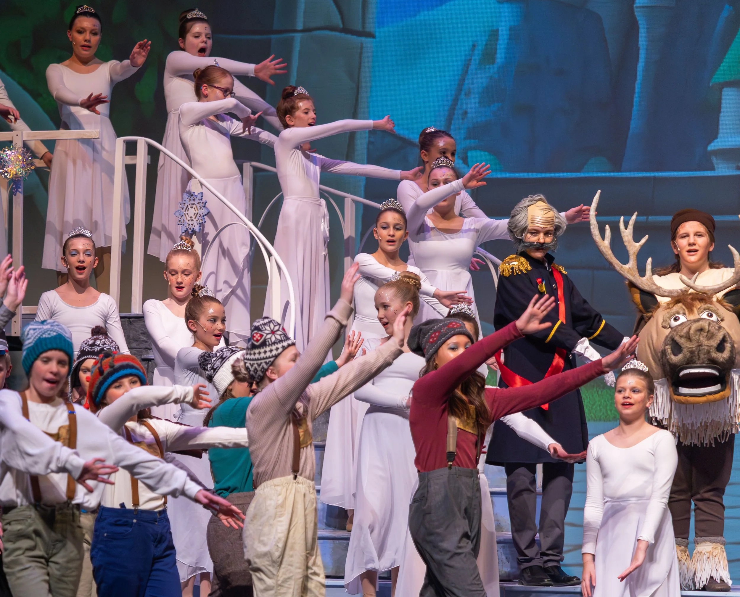 LOW RES Photography By Jill Emmer-403.jpg