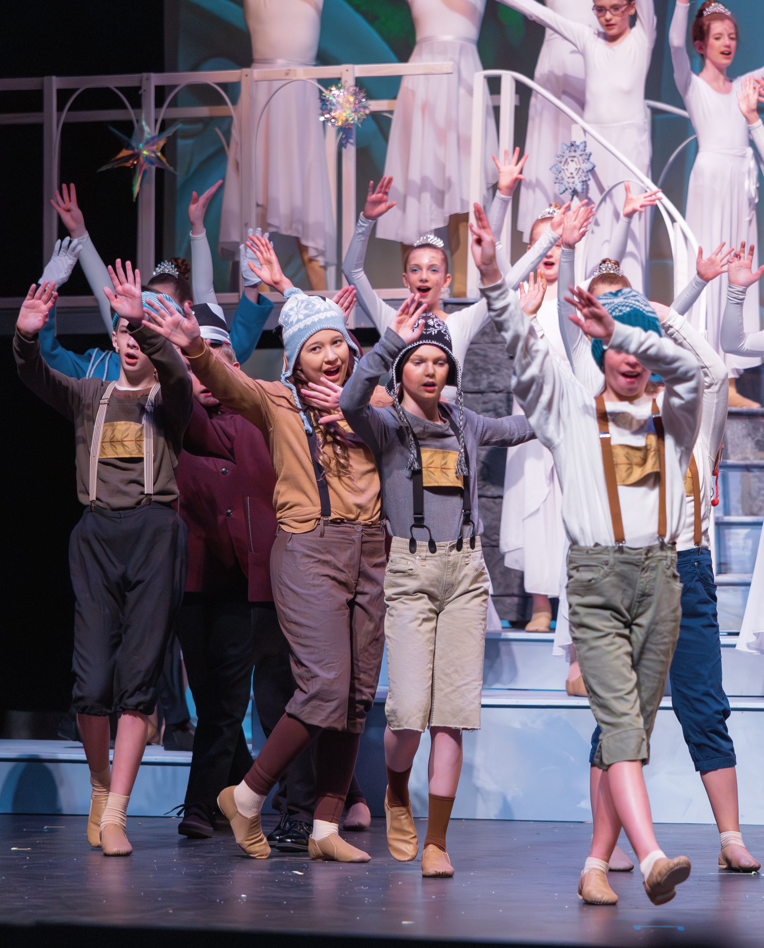 LOW RES Photography By Jill Emmer-404.jpg