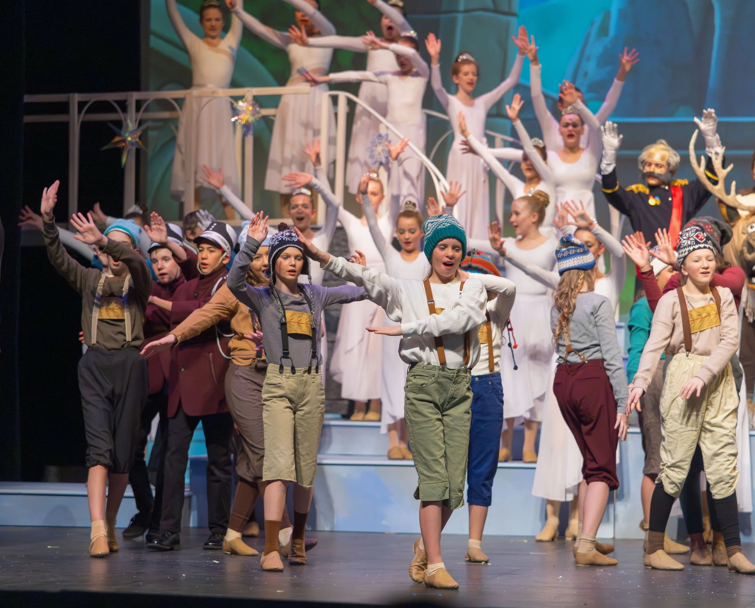 LOW RES Photography By Jill Emmer-405.jpg