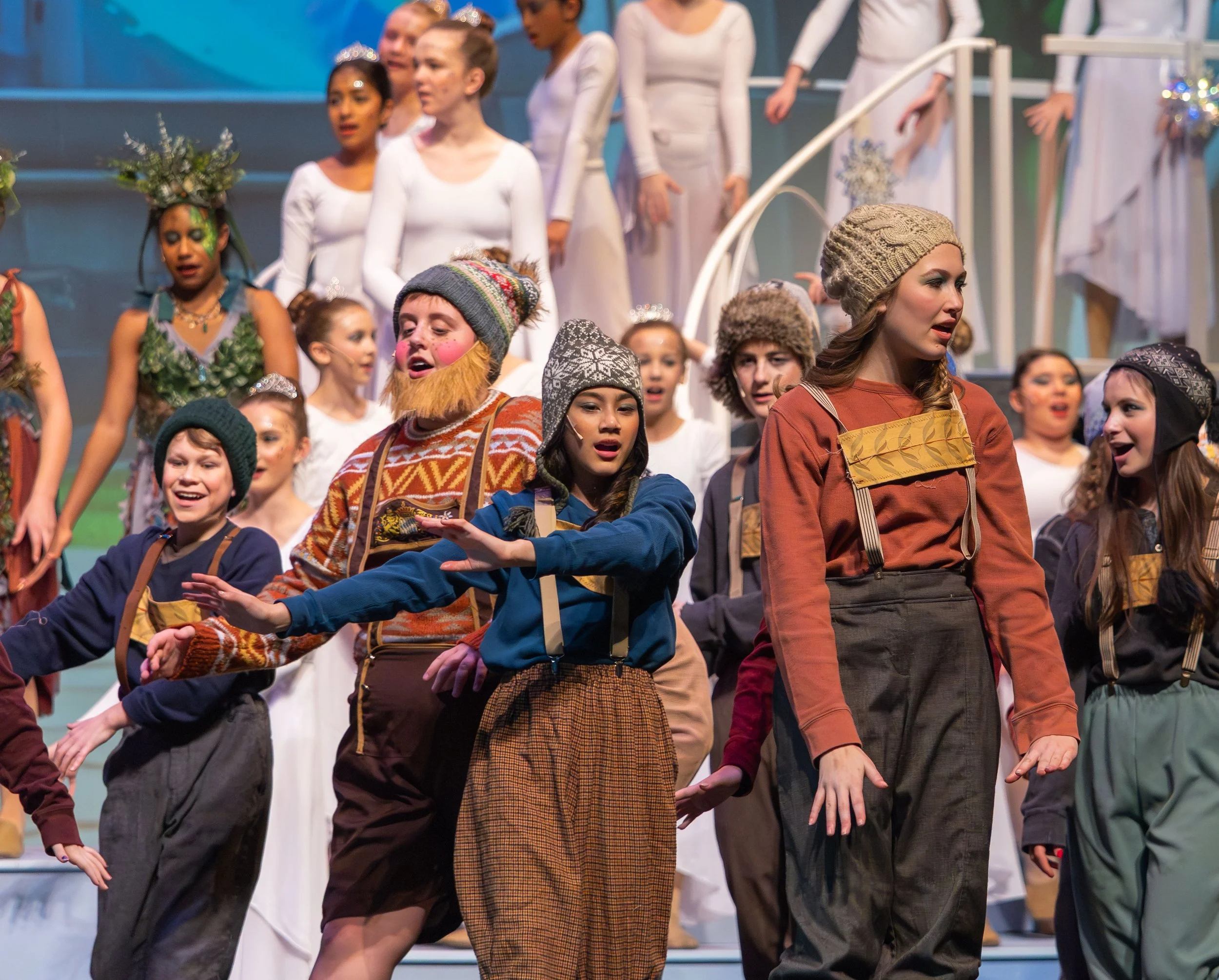 LOW RES Photography By Jill Emmer-406.jpg