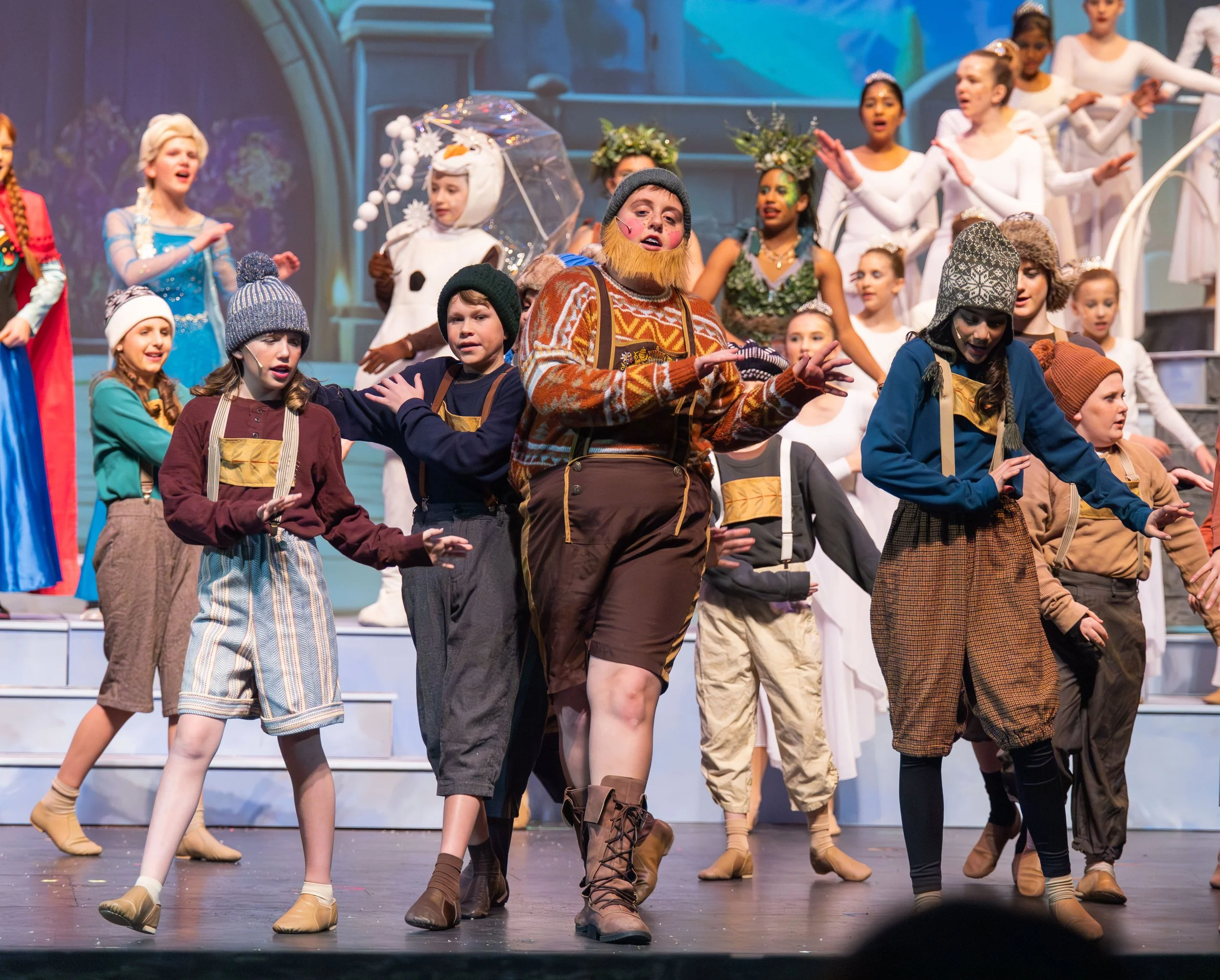 LOW RES Photography By Jill Emmer-407.jpg