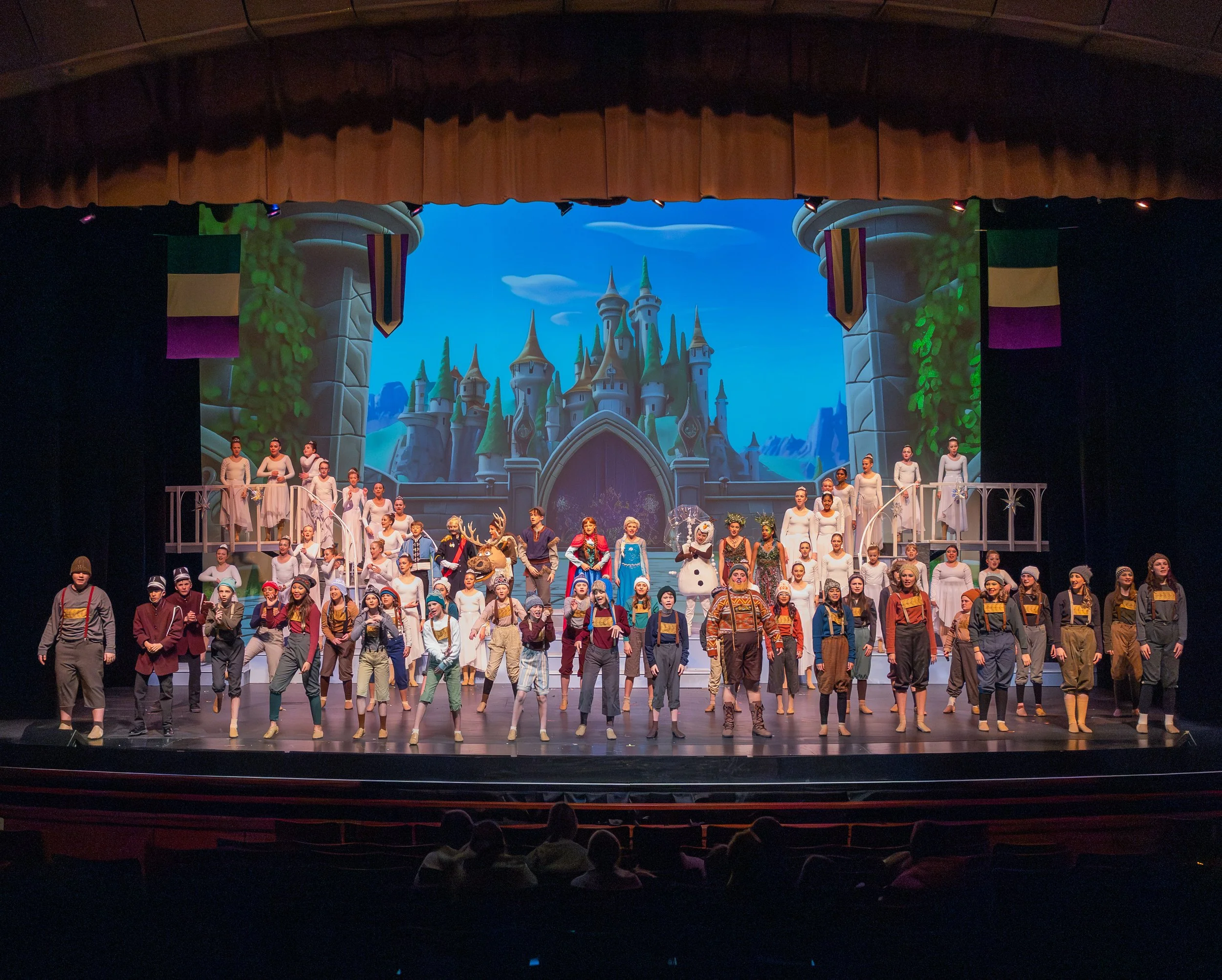 LOW RES Photography By Jill Emmer-409.jpg