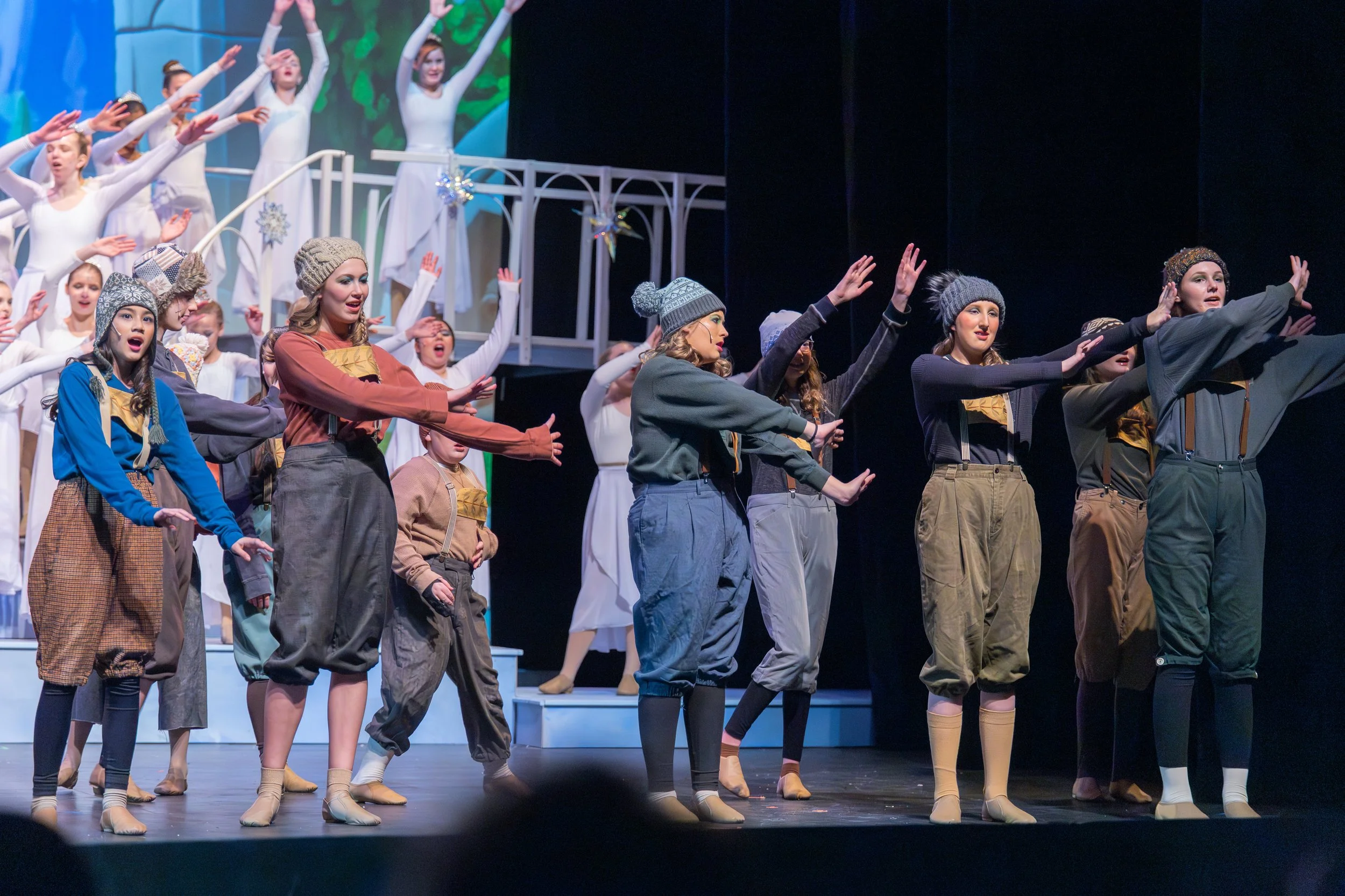 LOW RES Photography By Jill Emmer-408.jpg