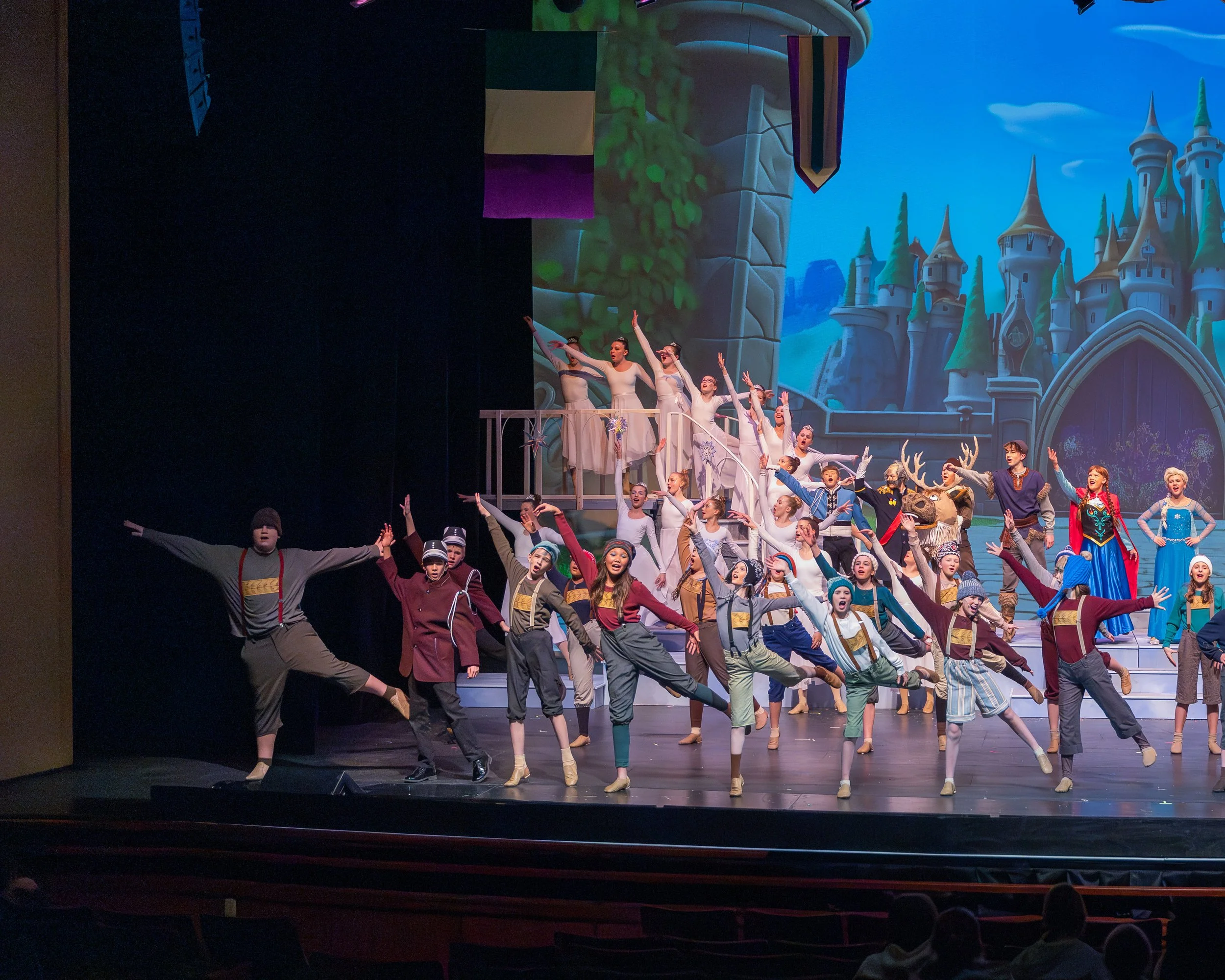 LOW RES Photography By Jill Emmer-411.jpg