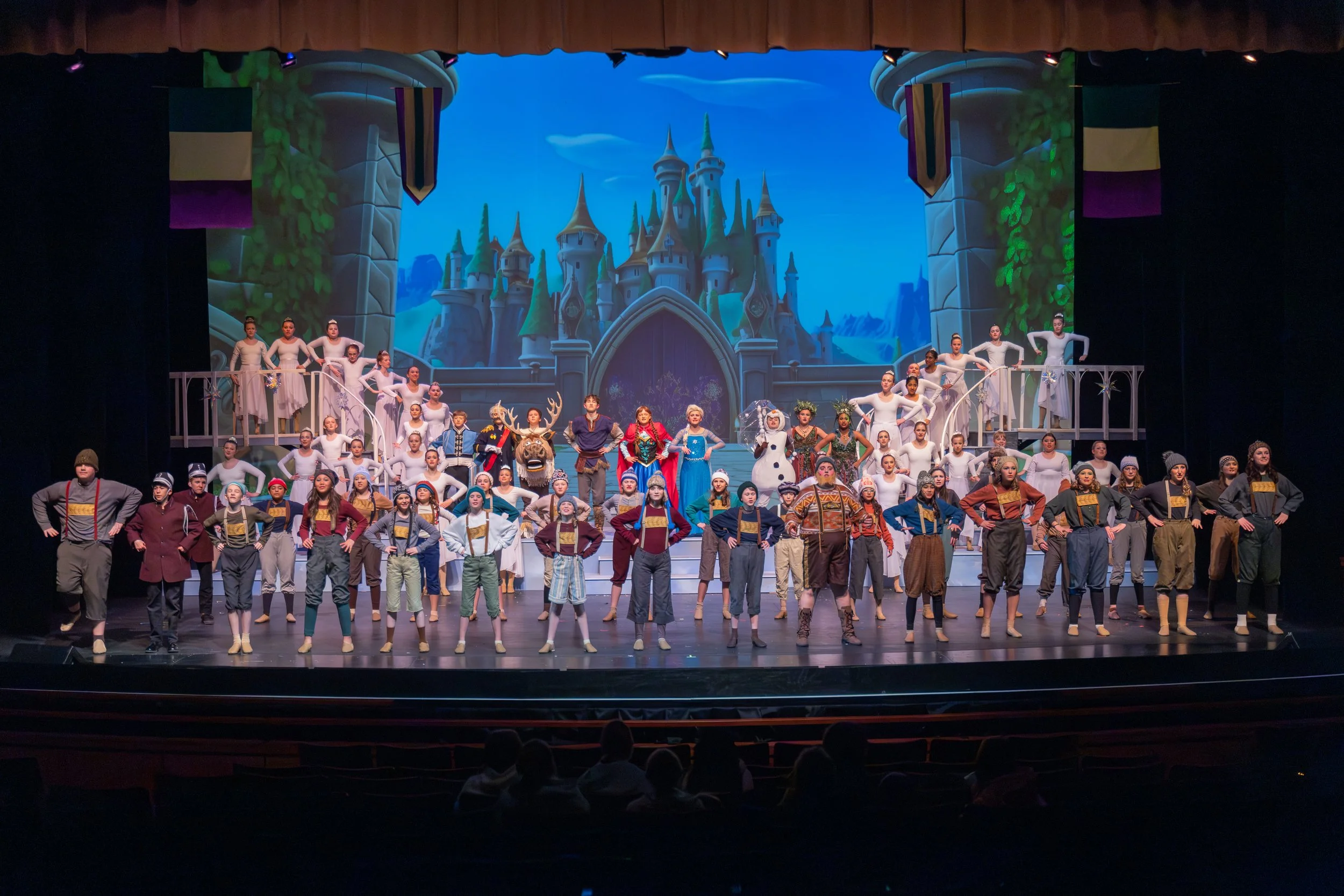 LOW RES Photography By Jill Emmer-410.jpg