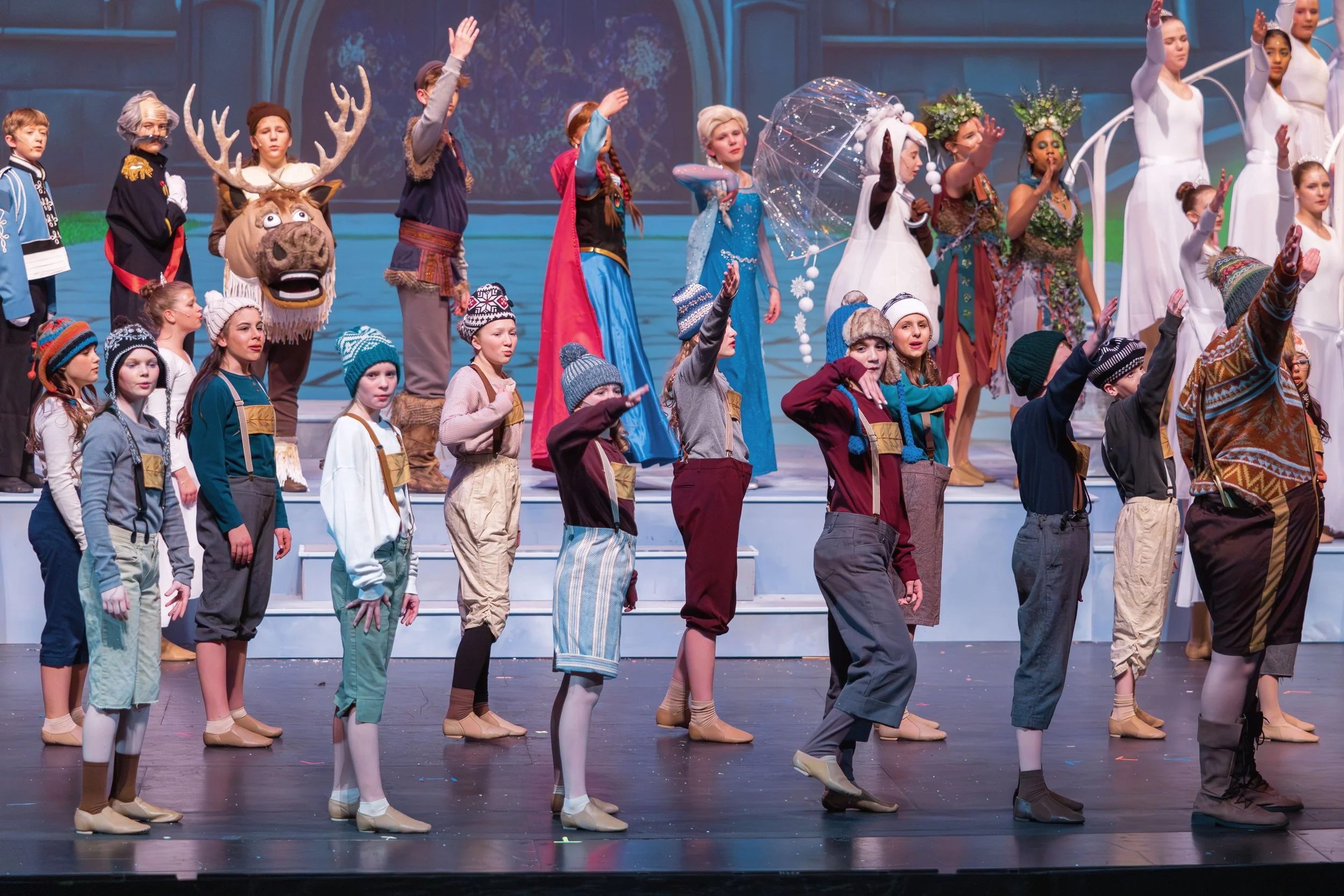 LOW RES Photography By Jill Emmer-412.jpg