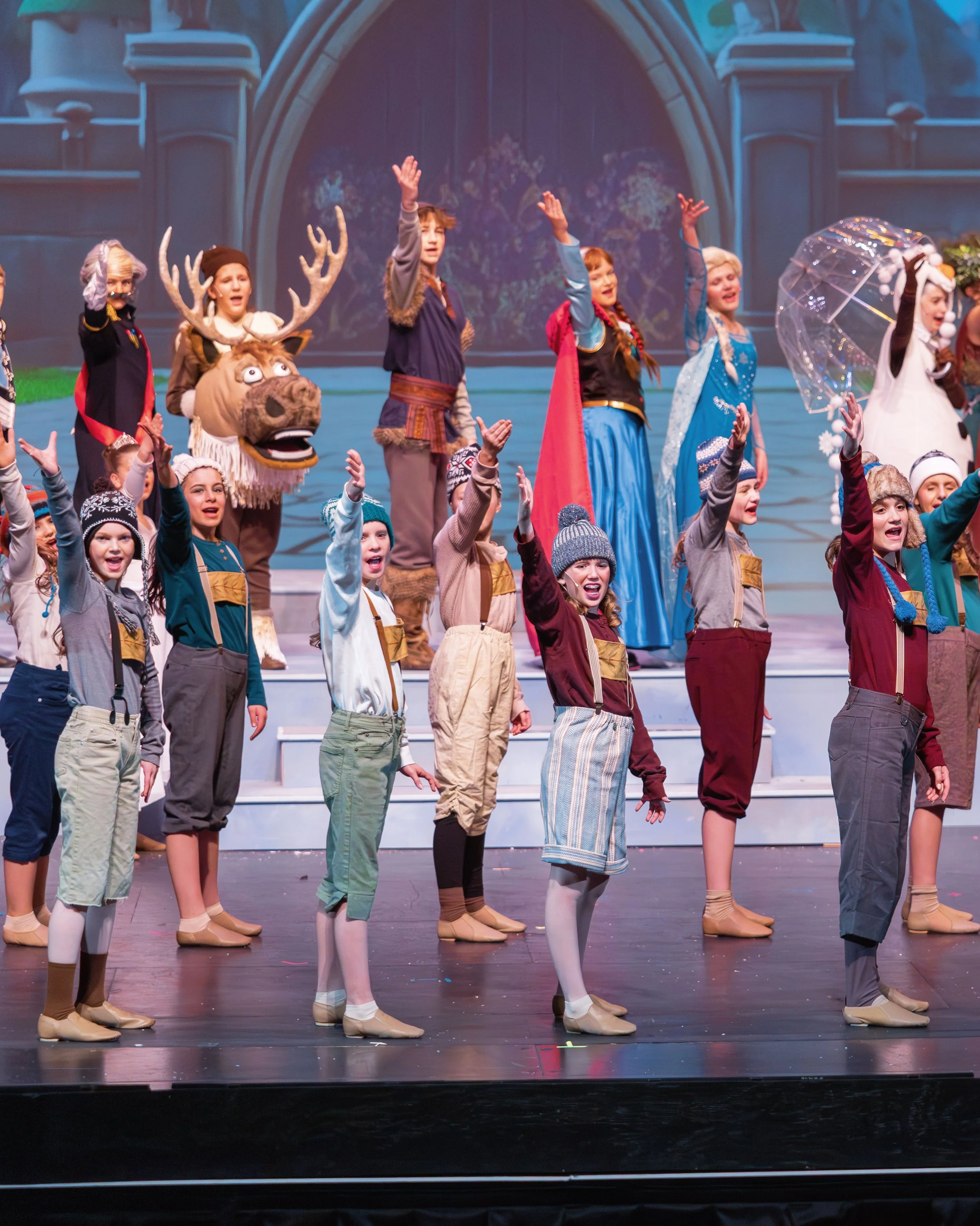 LOW RES Photography By Jill Emmer-413.jpg