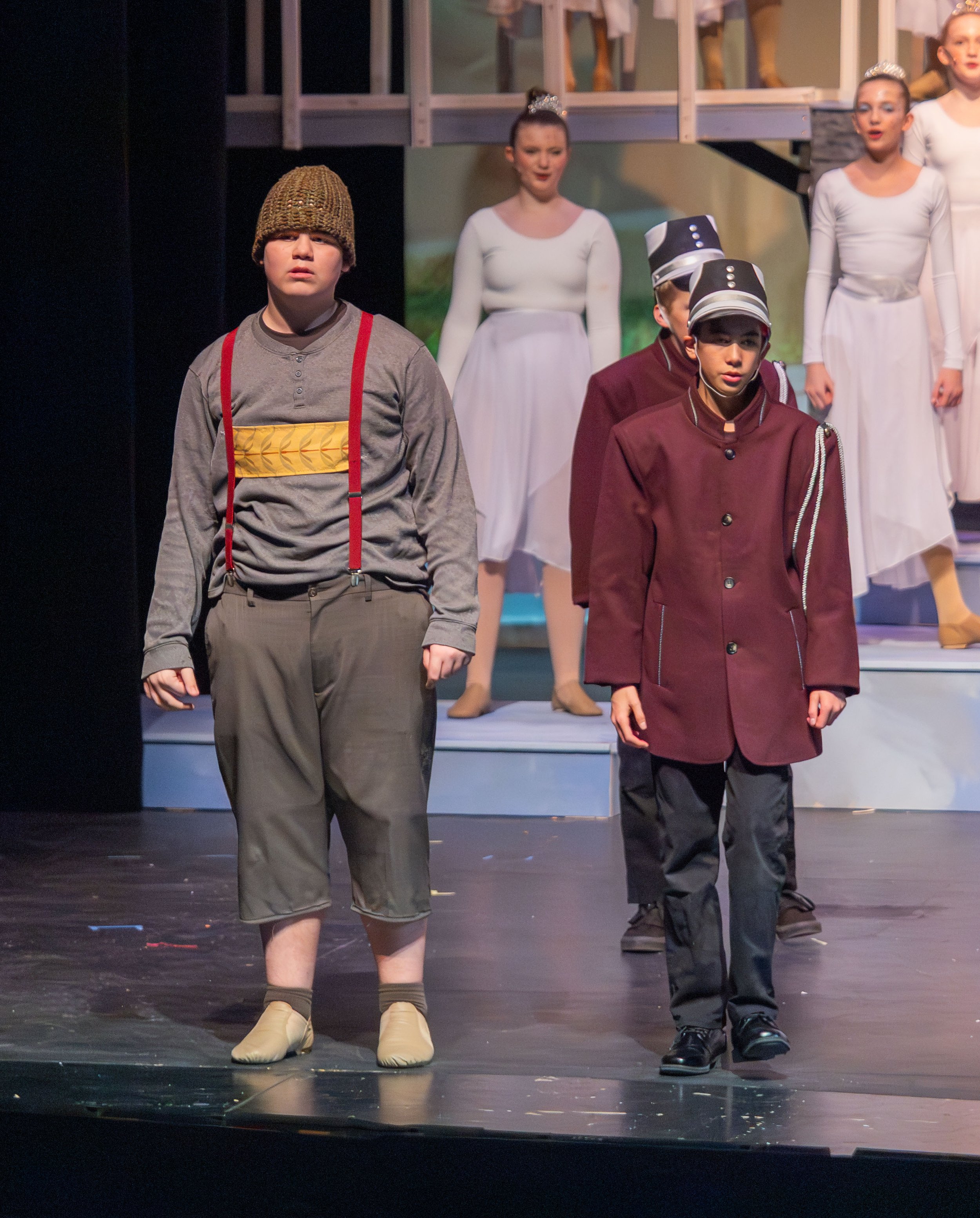 LOW RES Photography By Jill Emmer-415.jpg