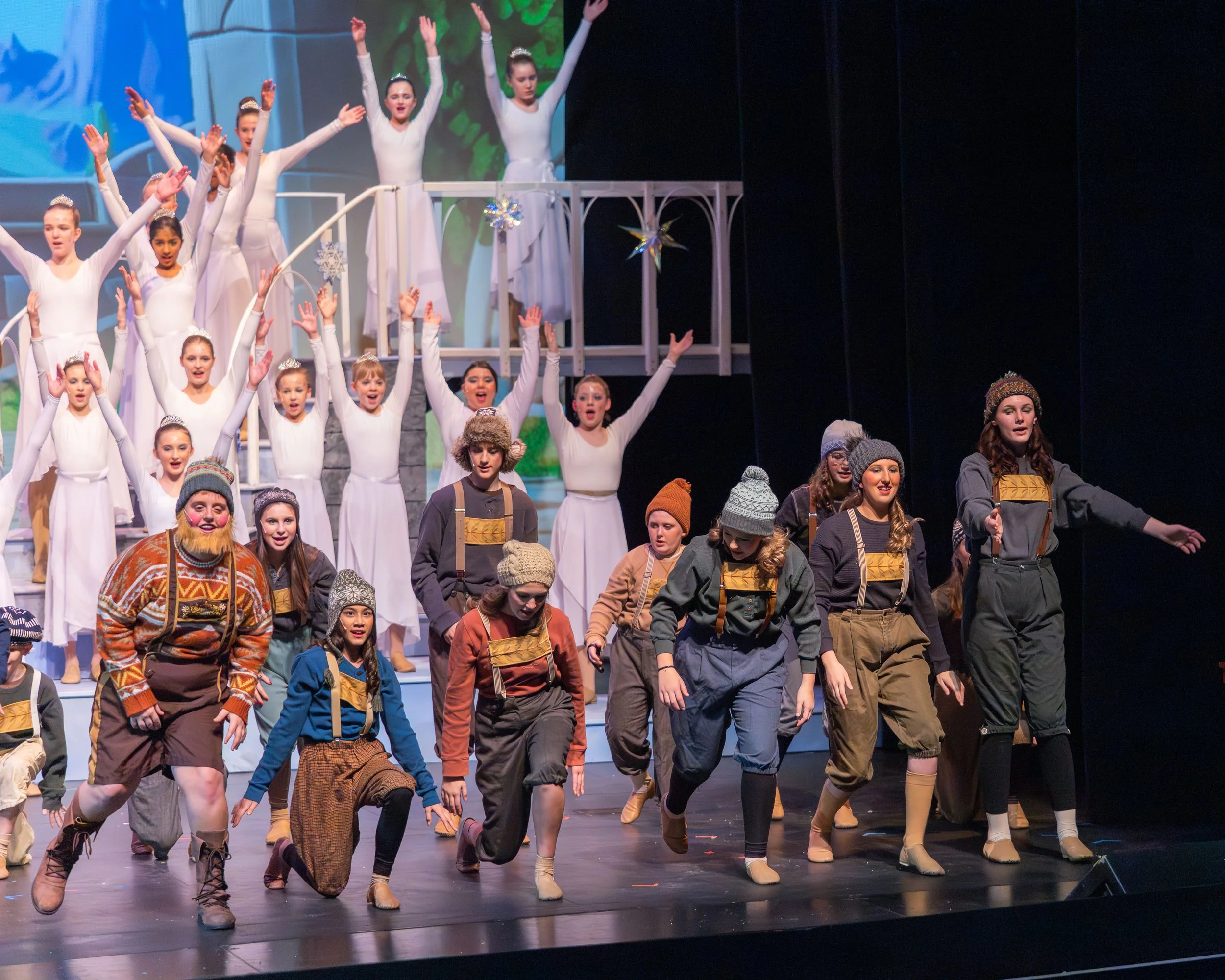 LOW RES Photography By Jill Emmer-417.jpg