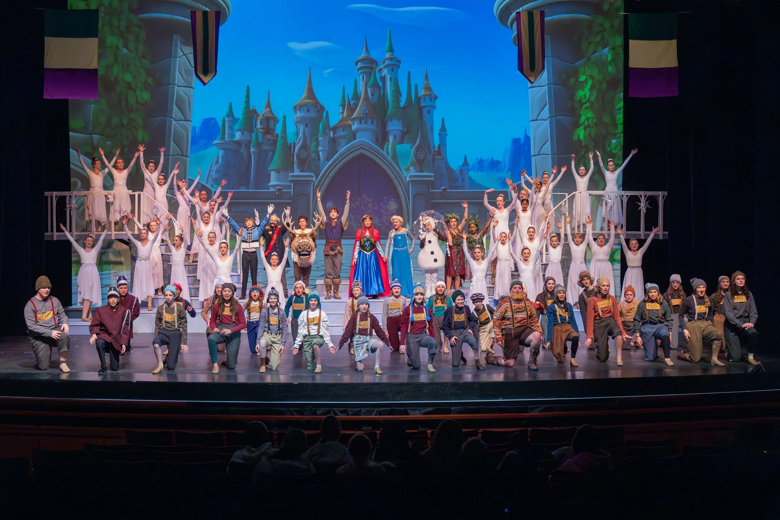 LOW RES Photography By Jill Emmer-418.jpg