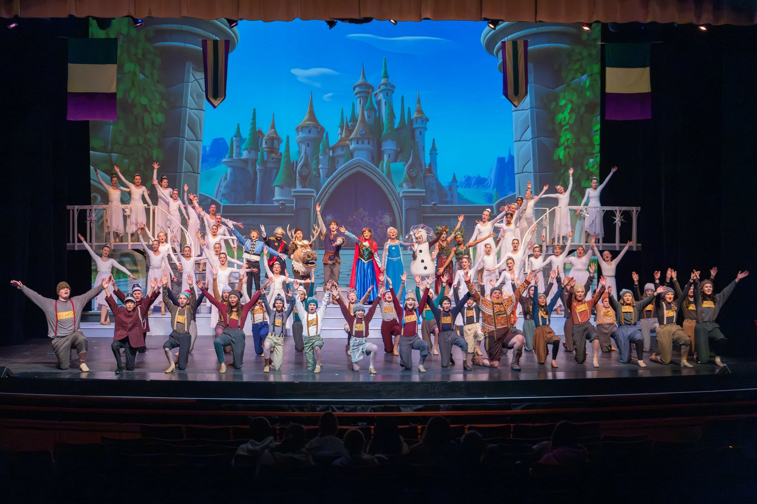 LOW RES Photography By Jill Emmer-419.jpg