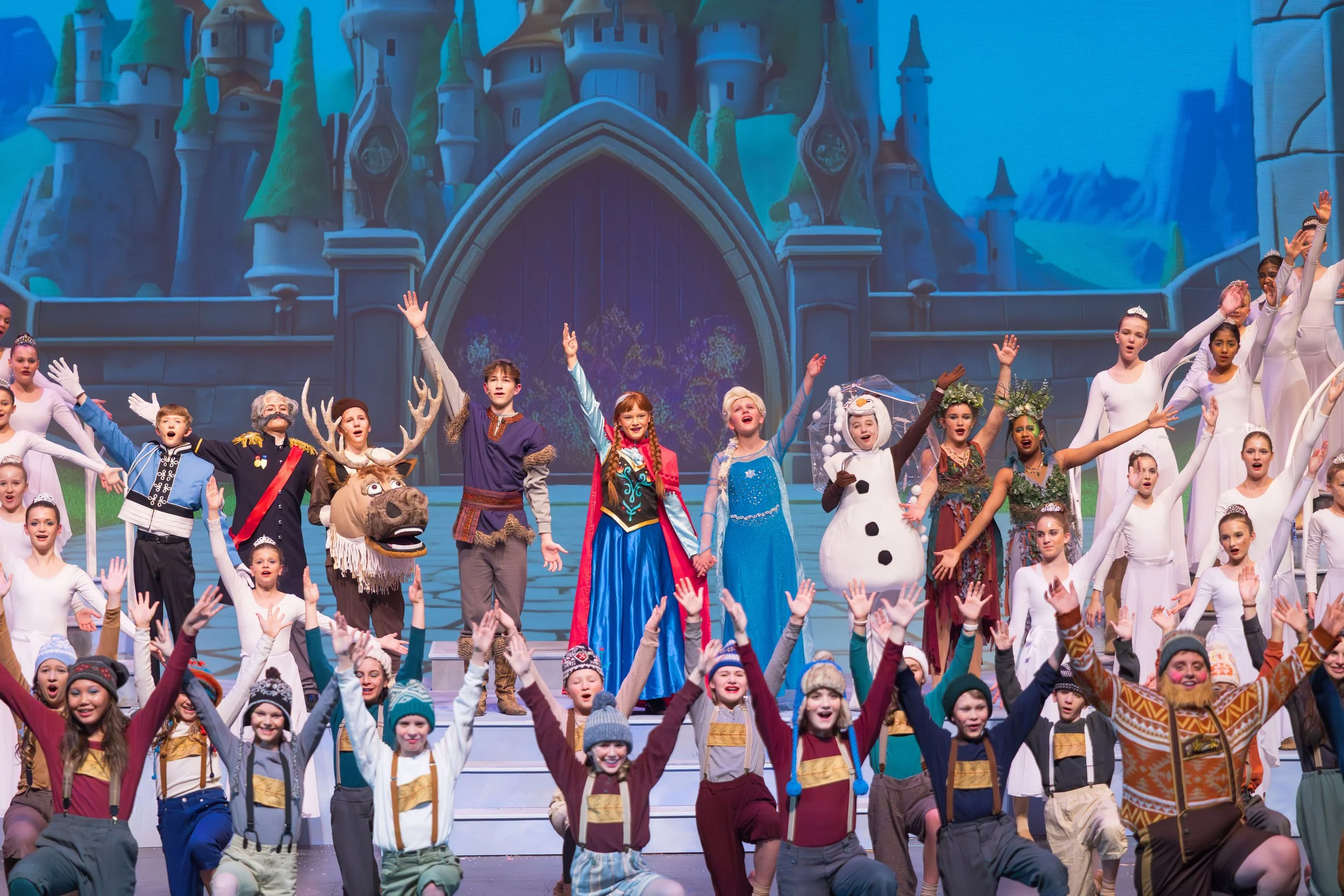 LOW RES Photography By Jill Emmer-420.jpg