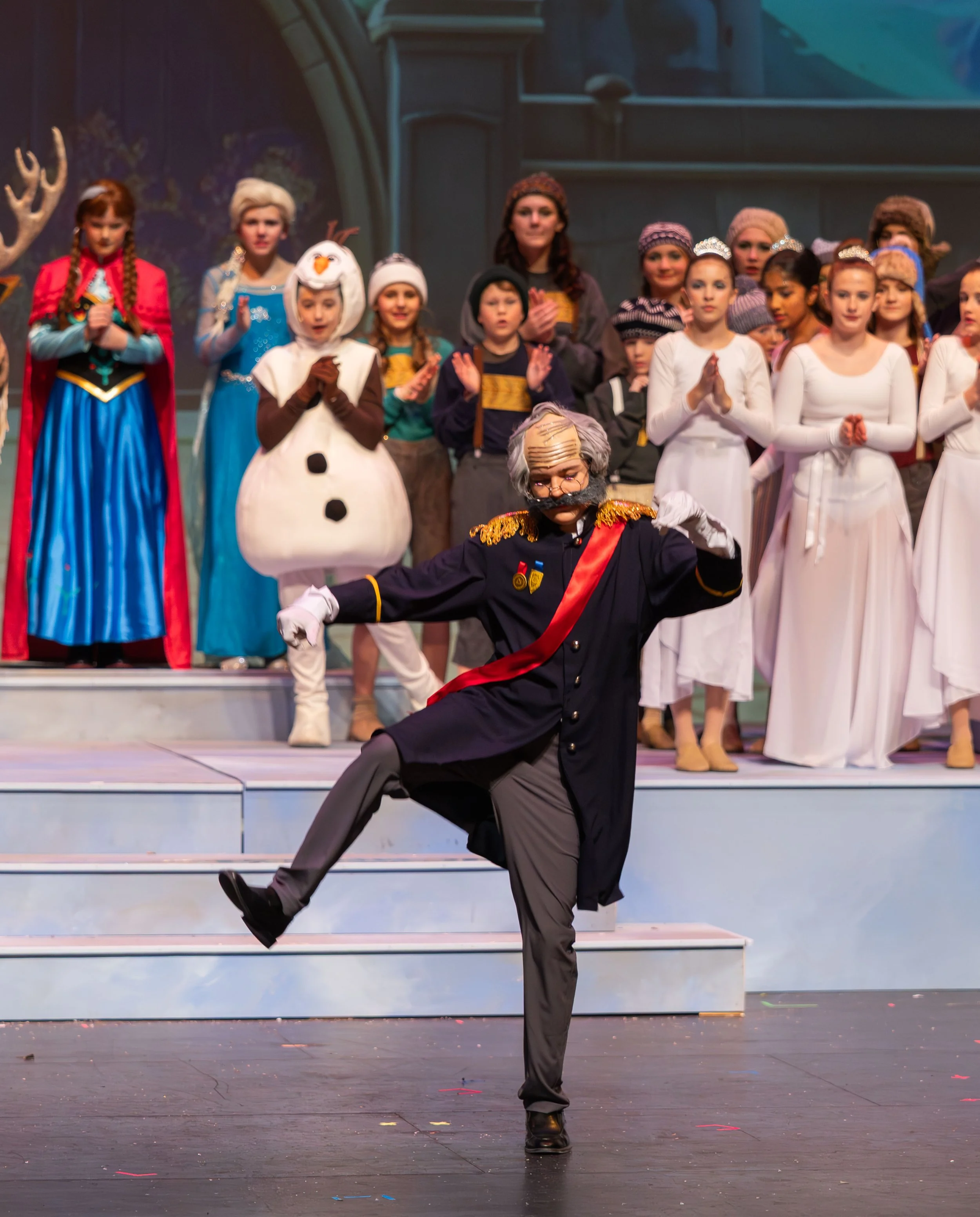 LOW RES Photography By Jill Emmer-423.jpg