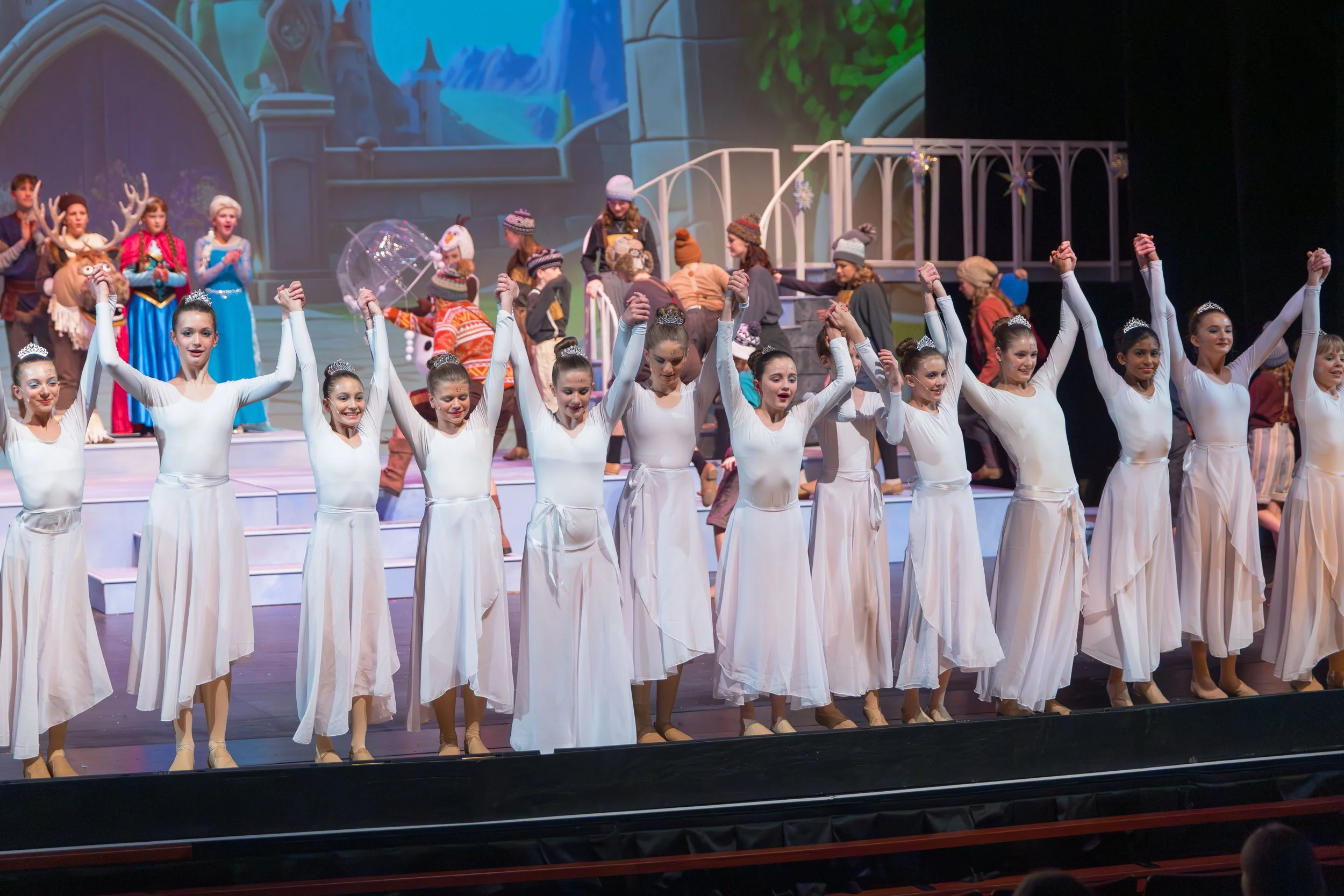 LOW RES Photography By Jill Emmer-422.jpg