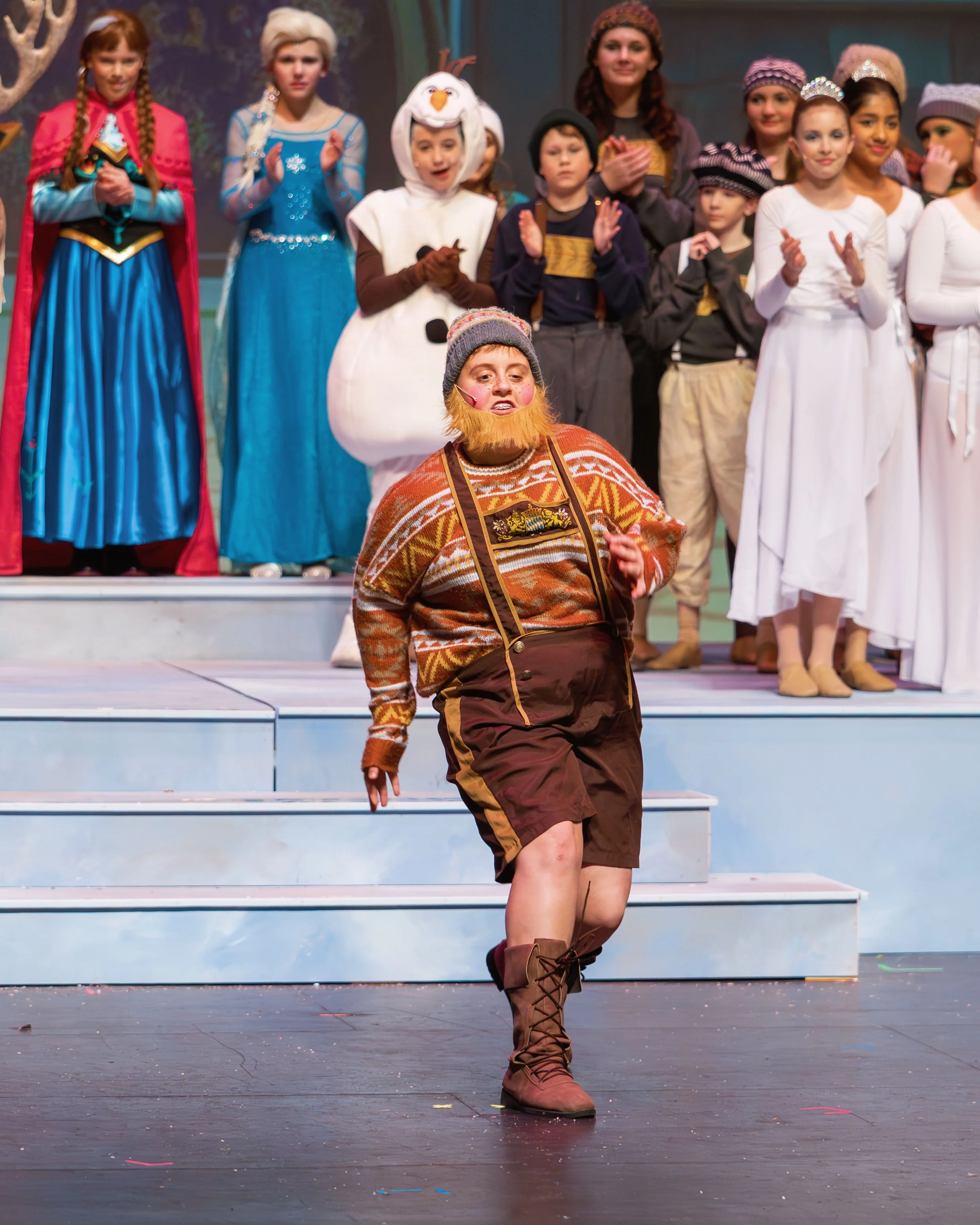 LOW RES Photography By Jill Emmer-424.jpg