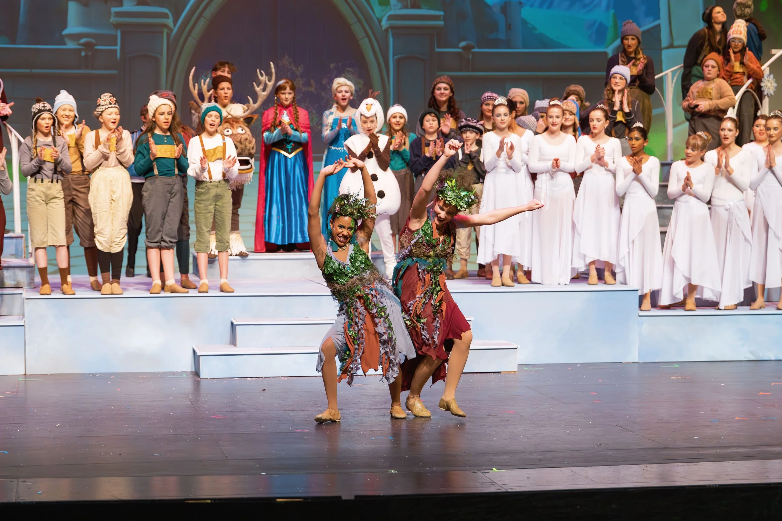 LOW RES Photography By Jill Emmer-425.jpg