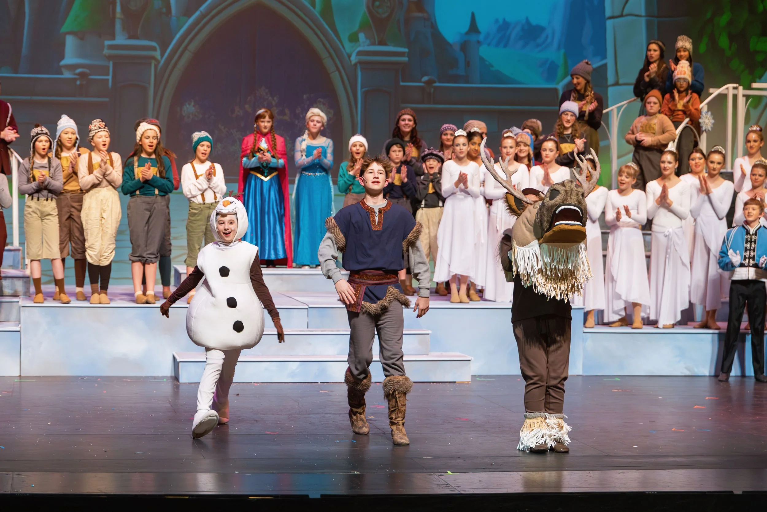 LOW RES Photography By Jill Emmer-426.jpg