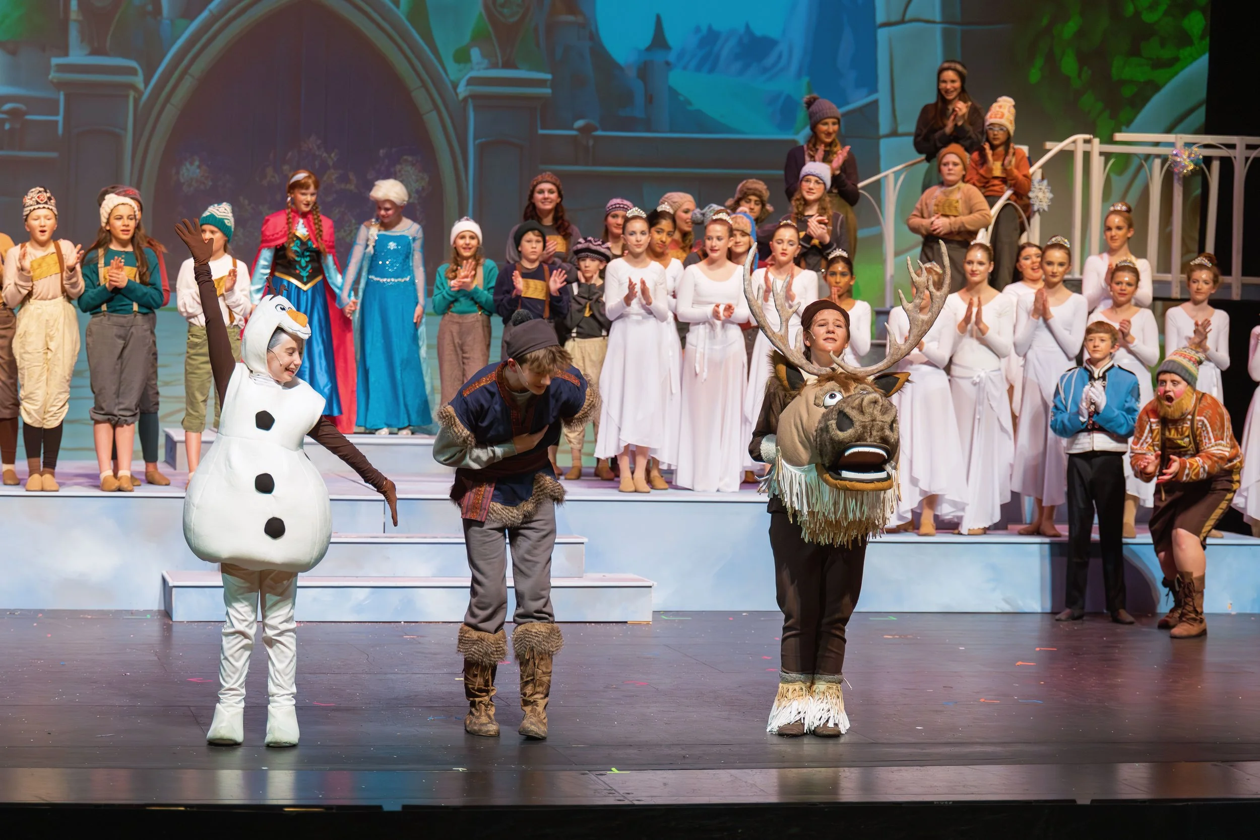 LOW RES Photography By Jill Emmer-427.jpg