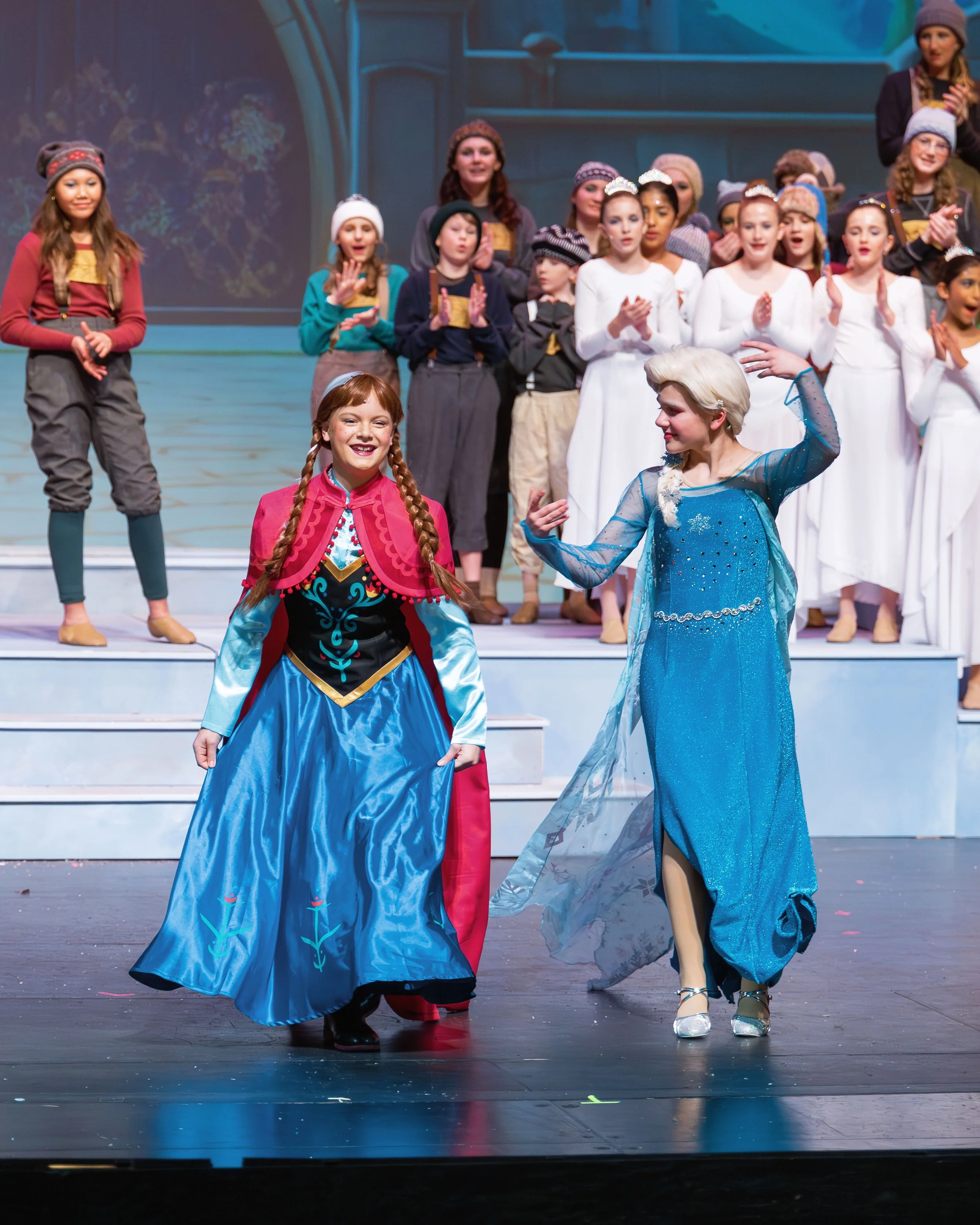 LOW RES Photography By Jill Emmer-428.jpg