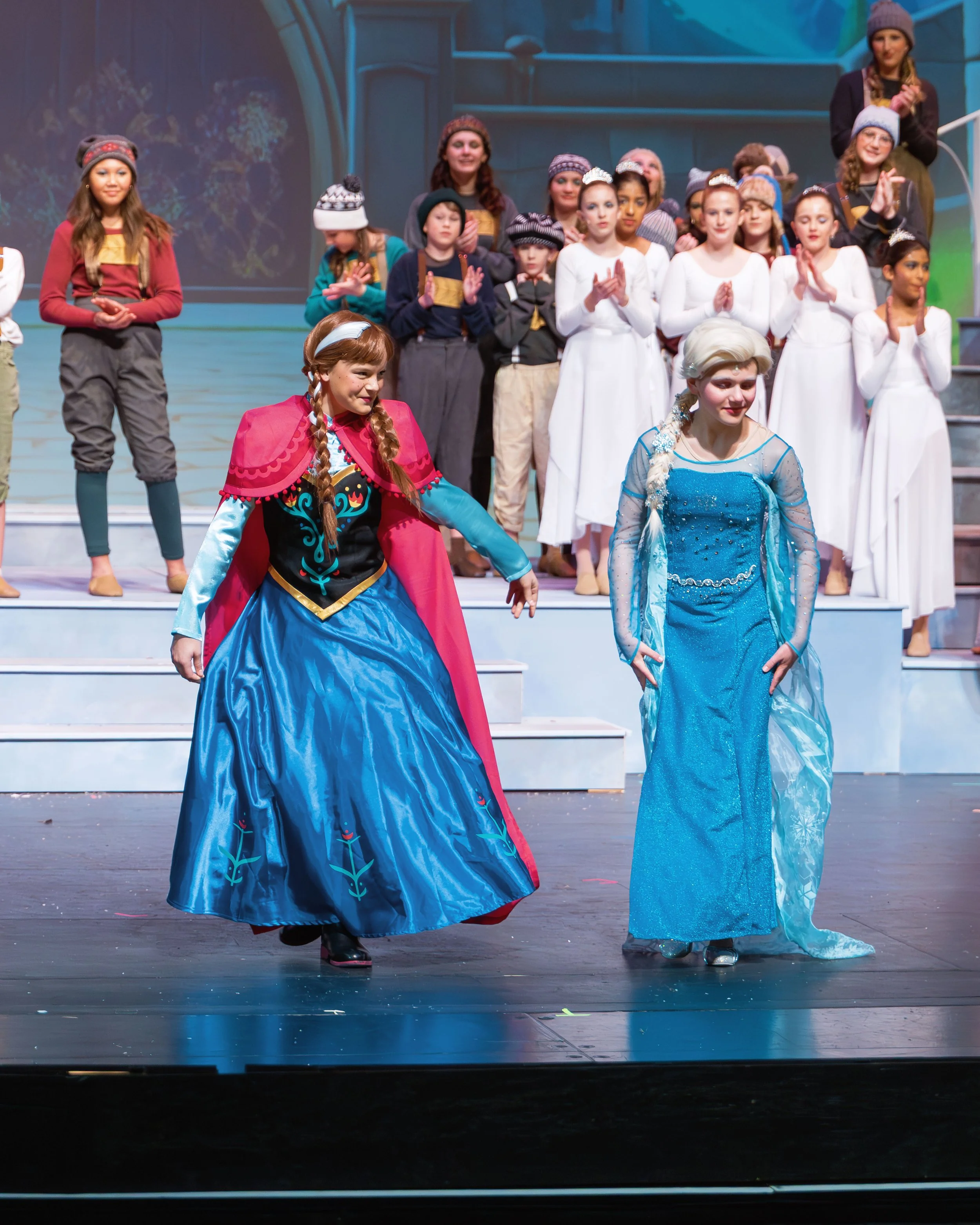 LOW RES Photography By Jill Emmer-429.jpg