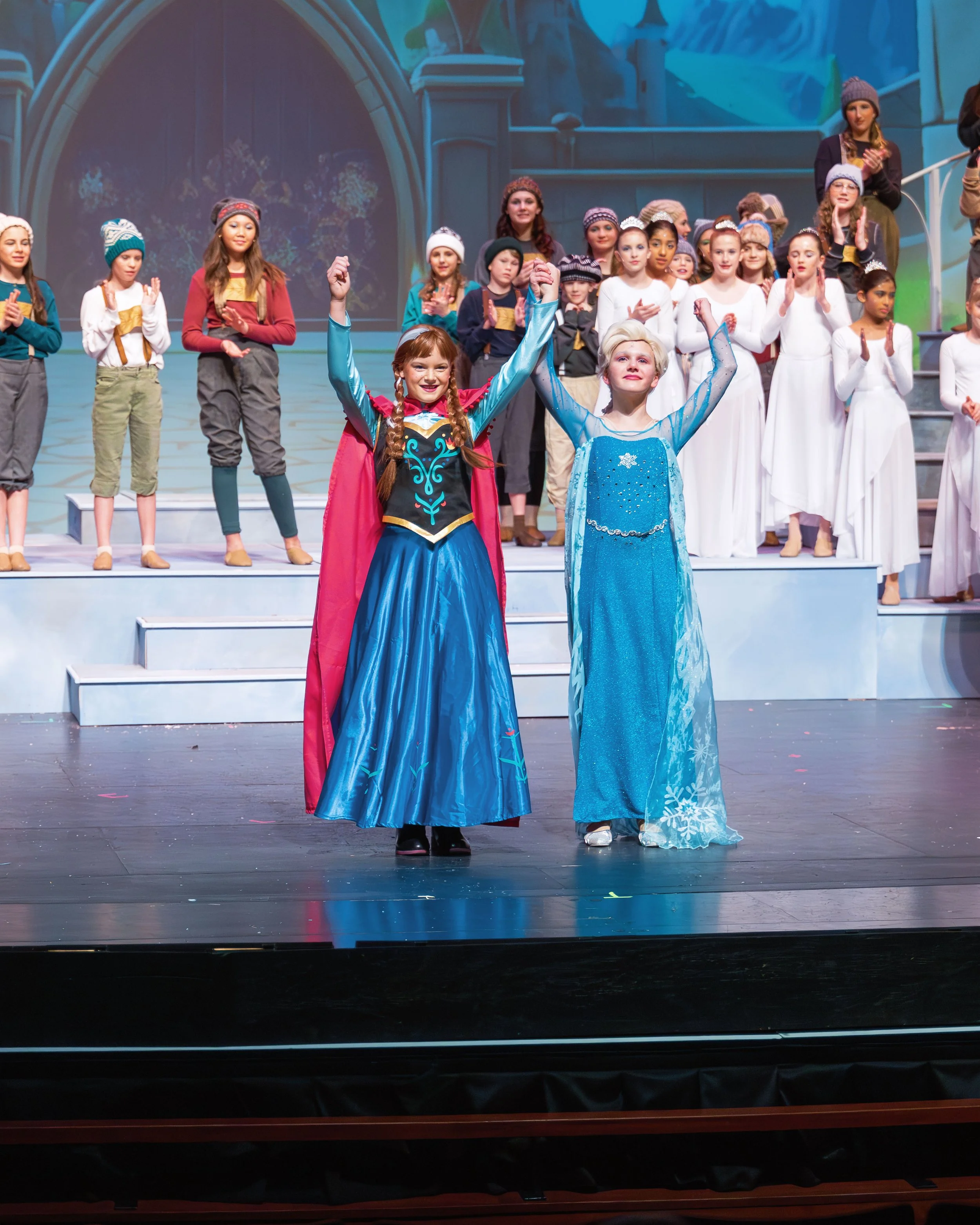 LOW RES Photography By Jill Emmer-430.jpg