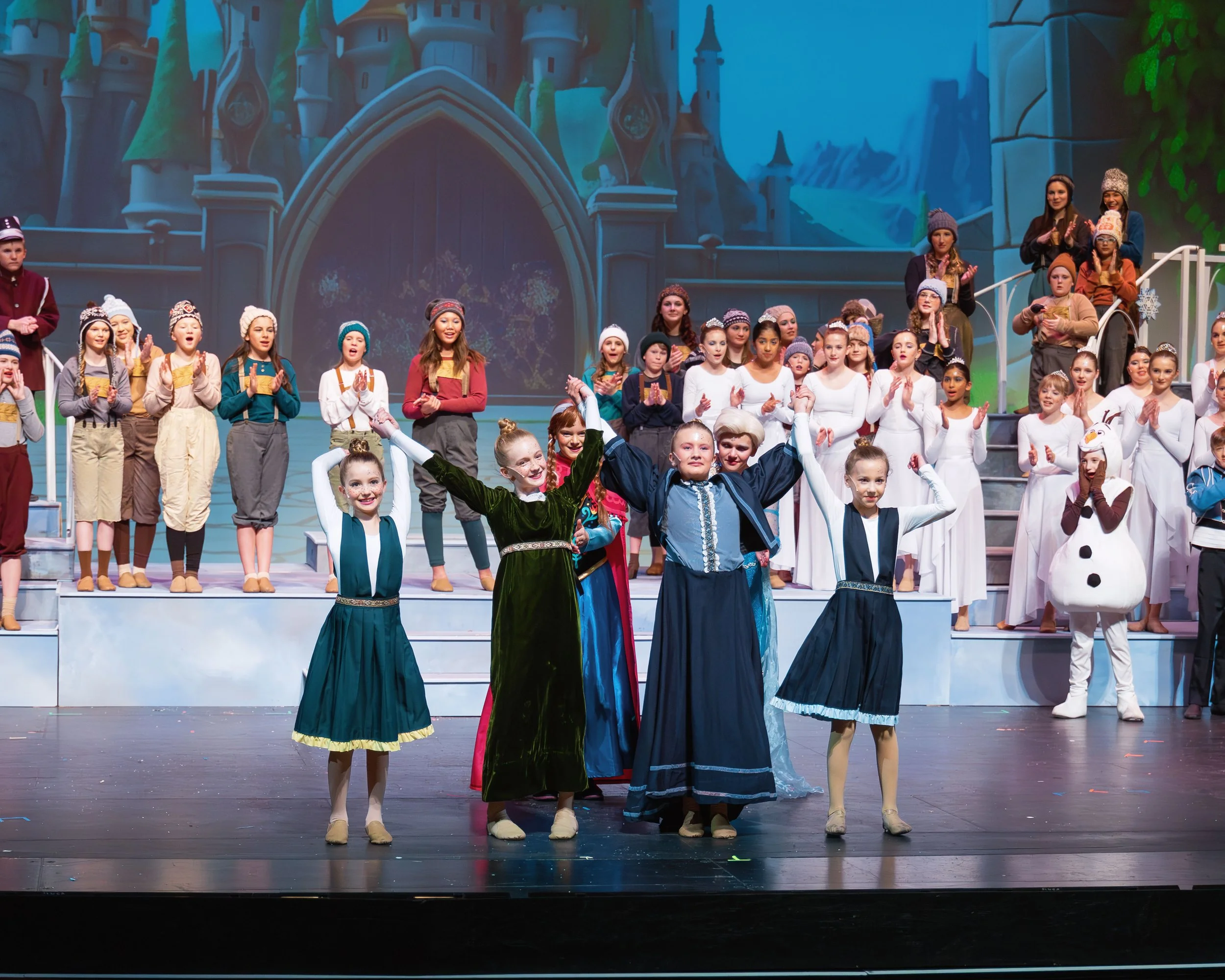 LOW RES Photography By Jill Emmer-431.jpg