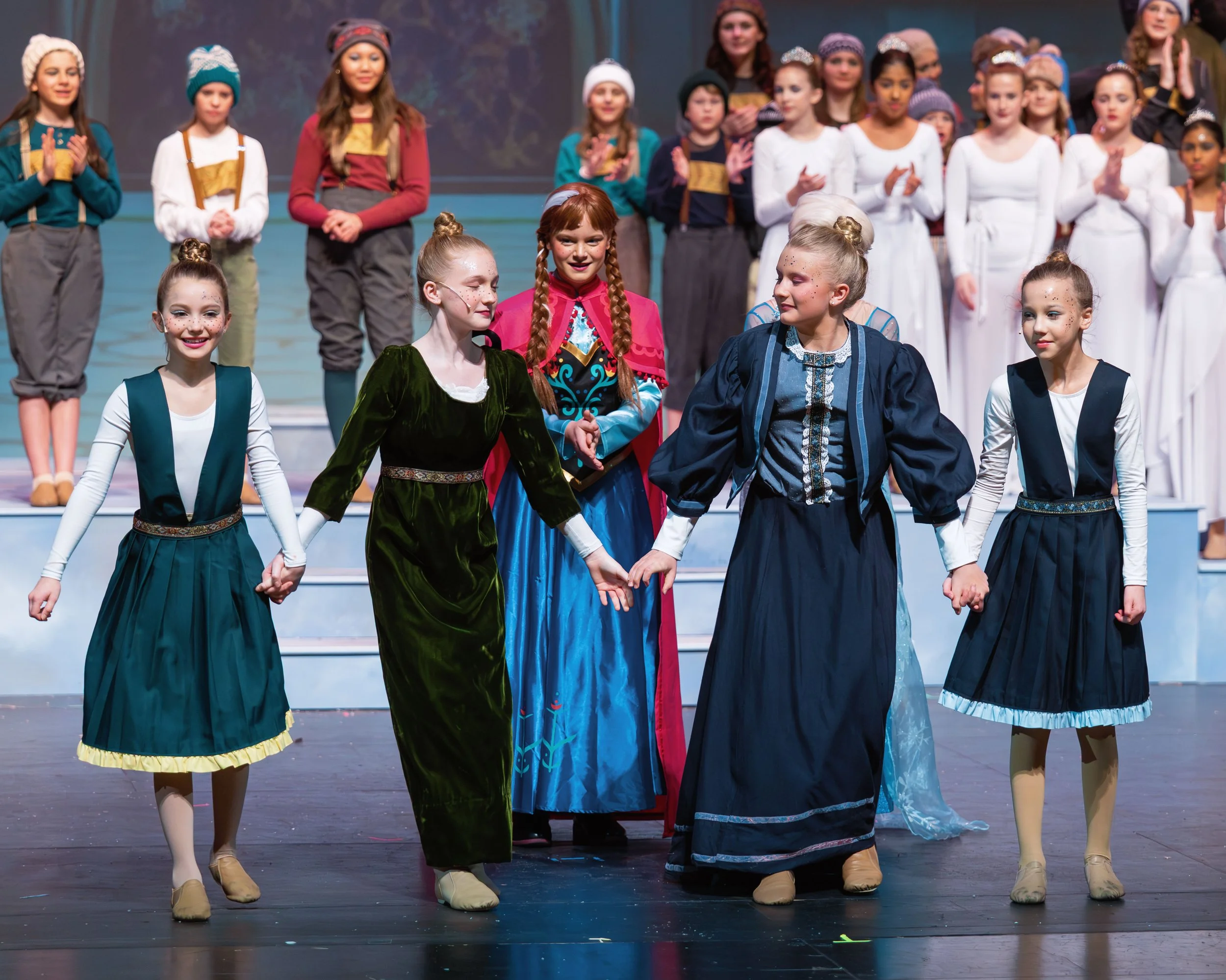 LOW RES Photography By Jill Emmer-432.jpg