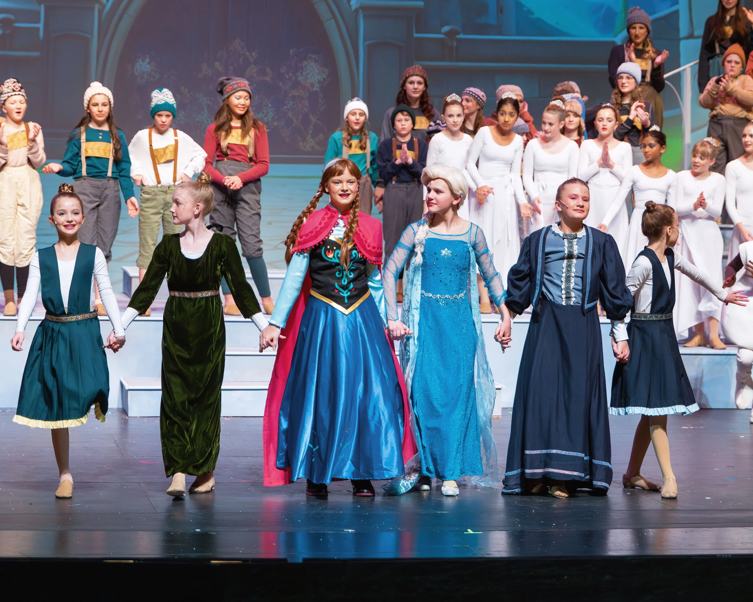 LOW RES Photography By Jill Emmer-433.jpg