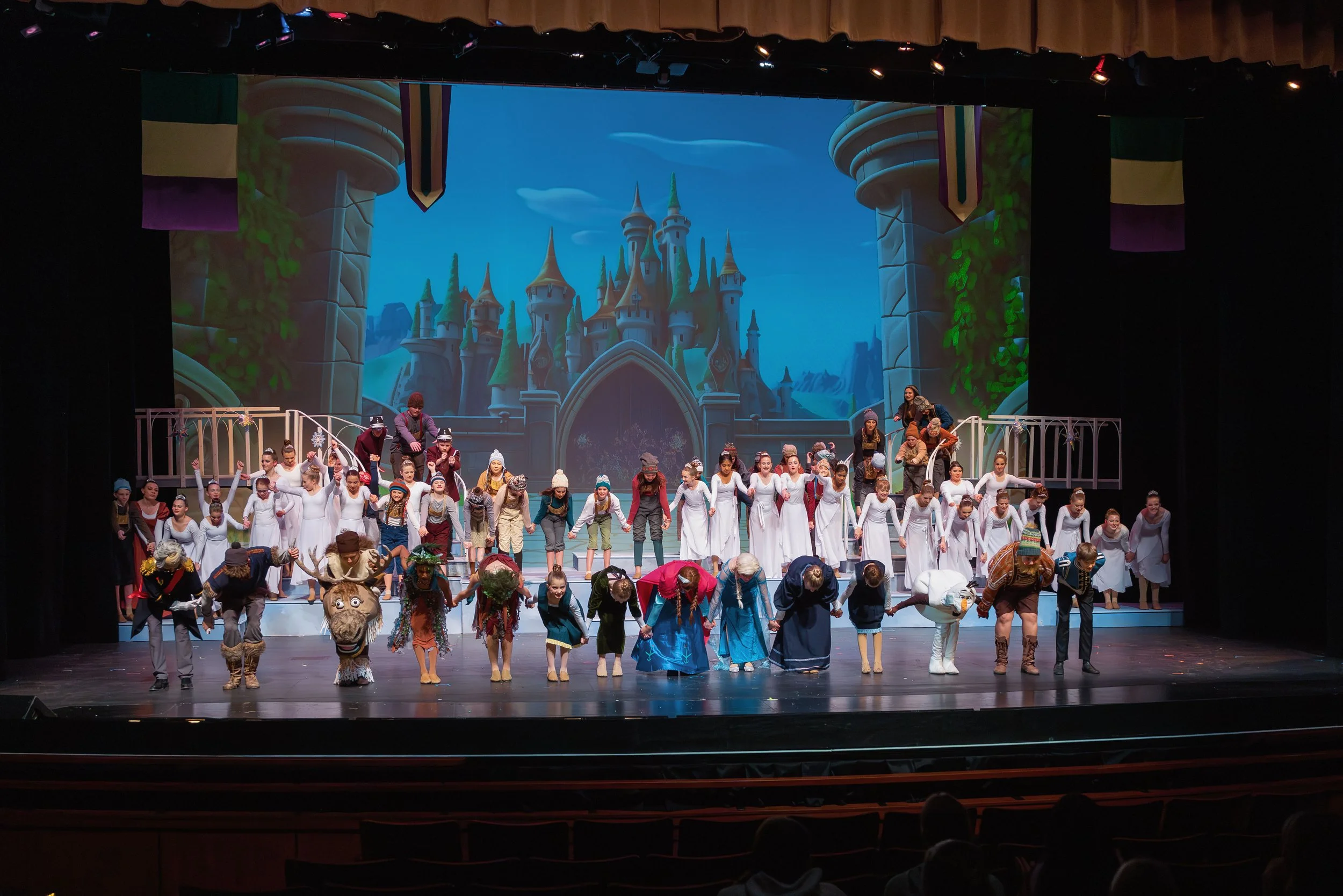 LOW RES Photography By Jill Emmer-434.jpg