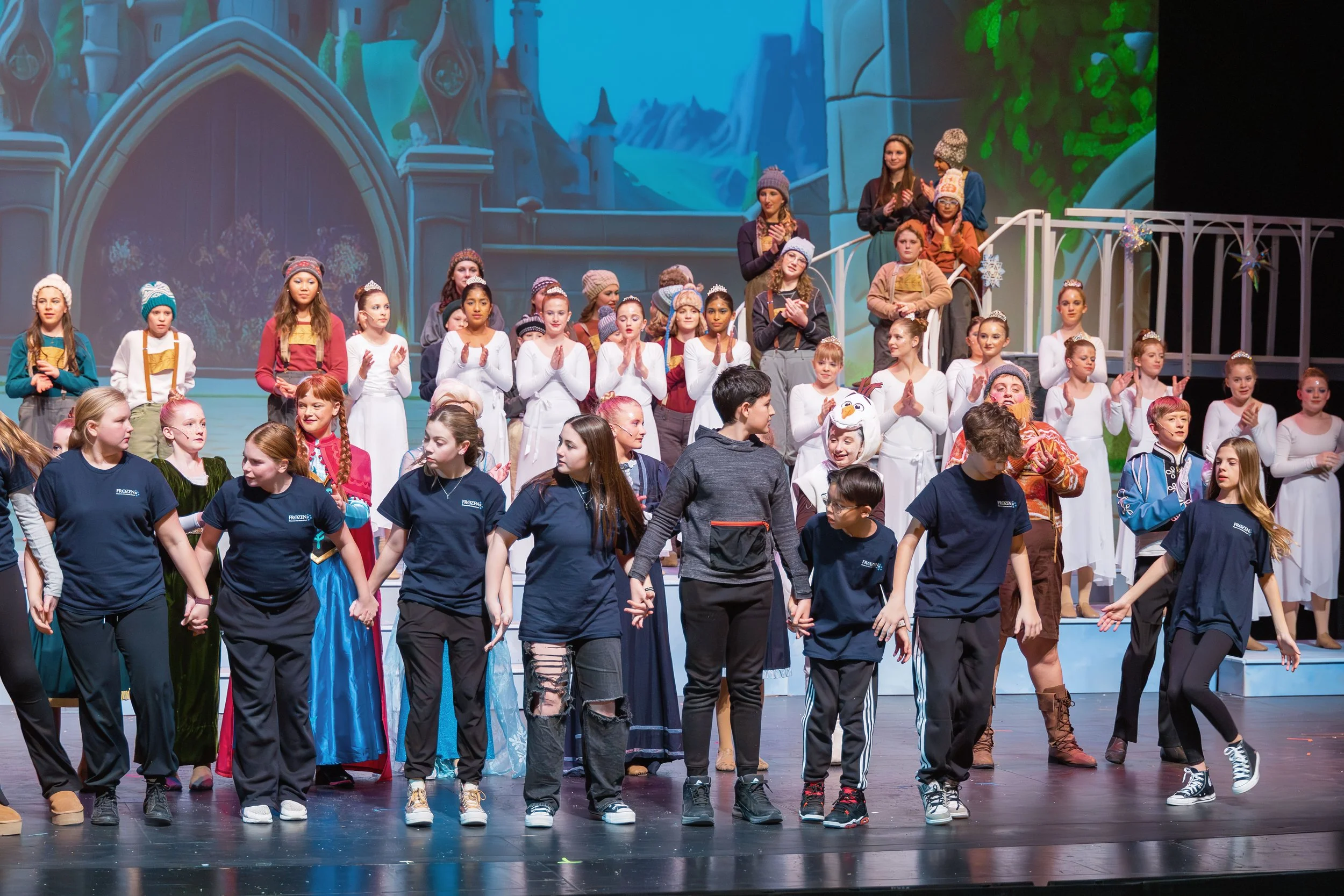 LOW RES Photography By Jill Emmer-435.jpg