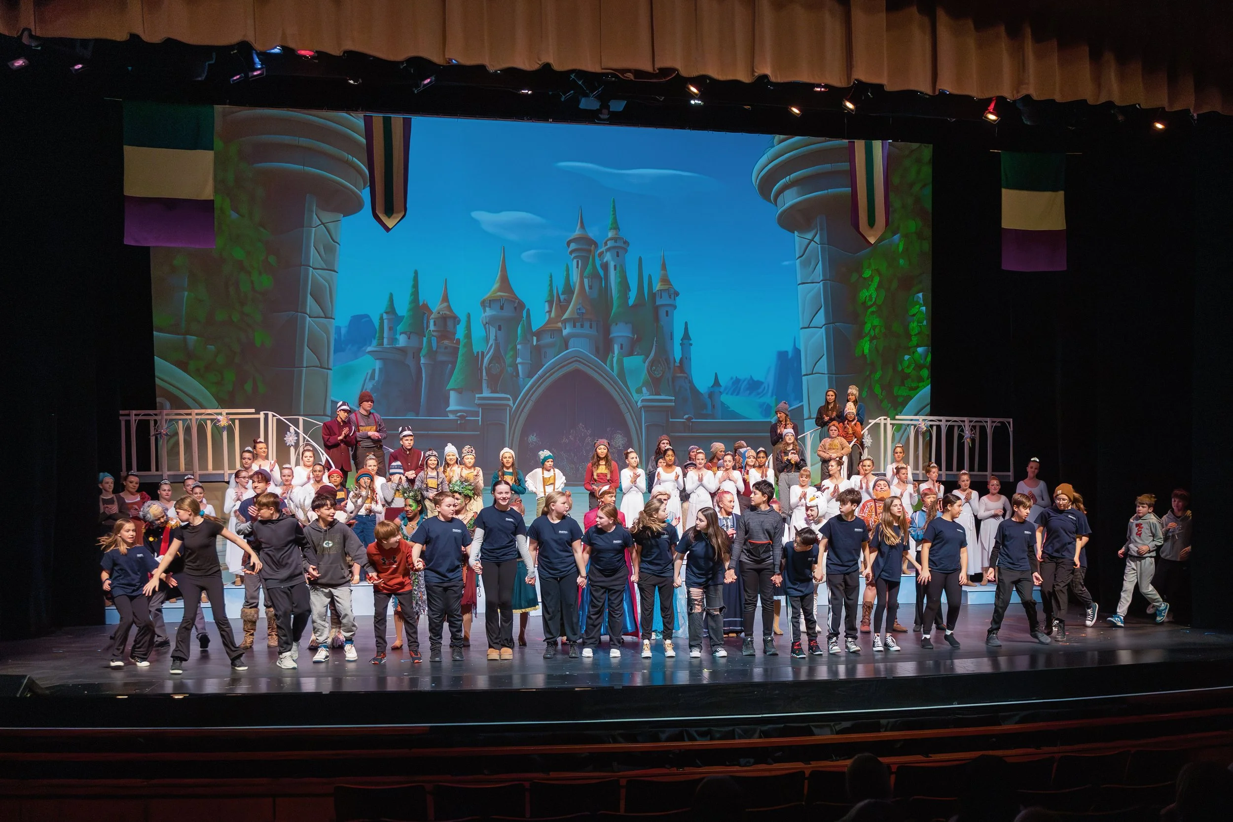 LOW RES Photography By Jill Emmer-436.jpg