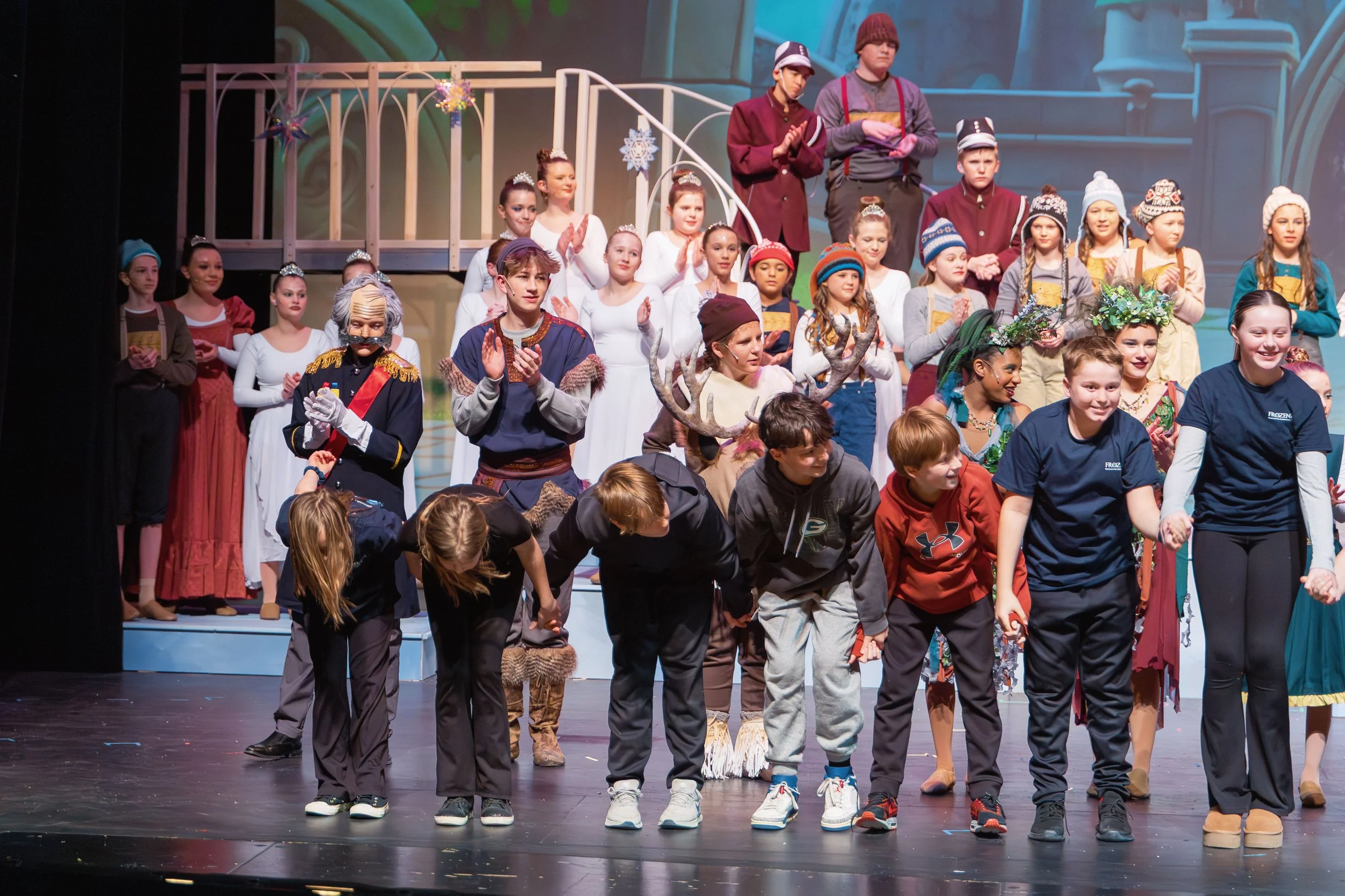 LOW RES Photography By Jill Emmer-437.jpg