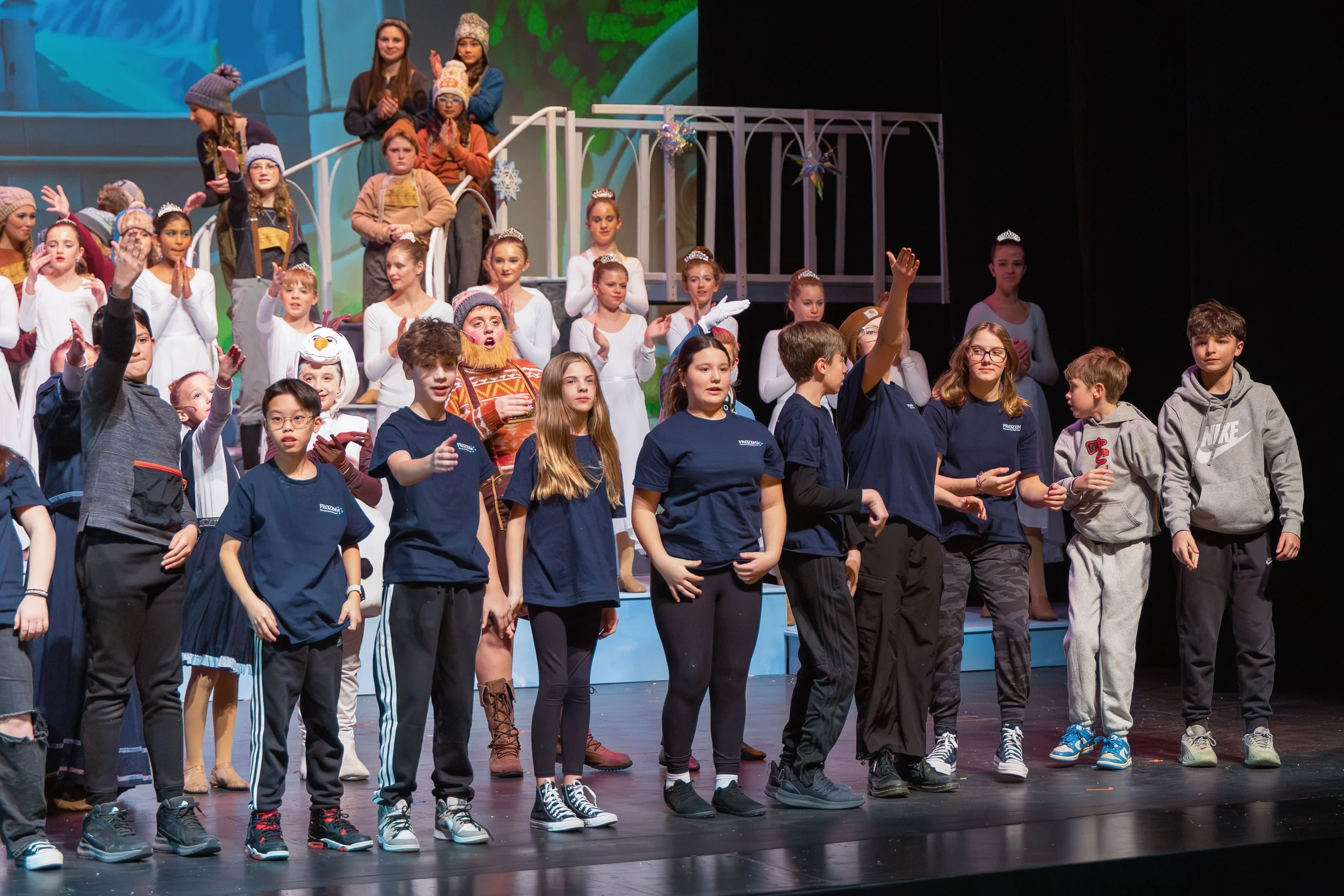 LOW RES Photography By Jill Emmer-438.jpg