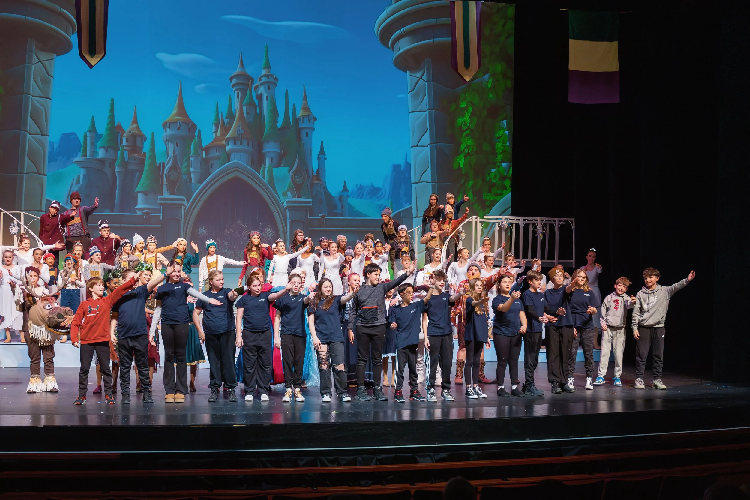 LOW RES Photography By Jill Emmer-439.jpg