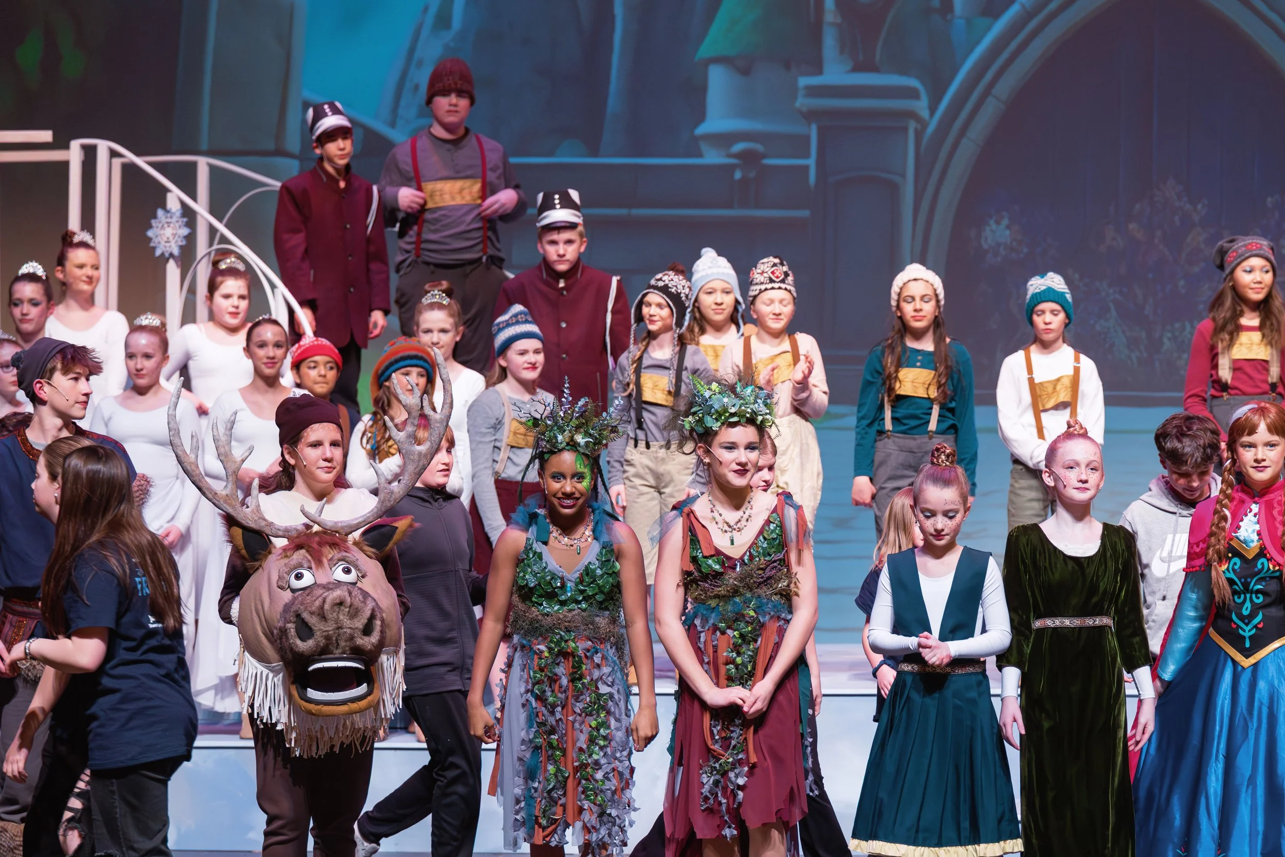 LOW RES Photography By Jill Emmer-440.jpg