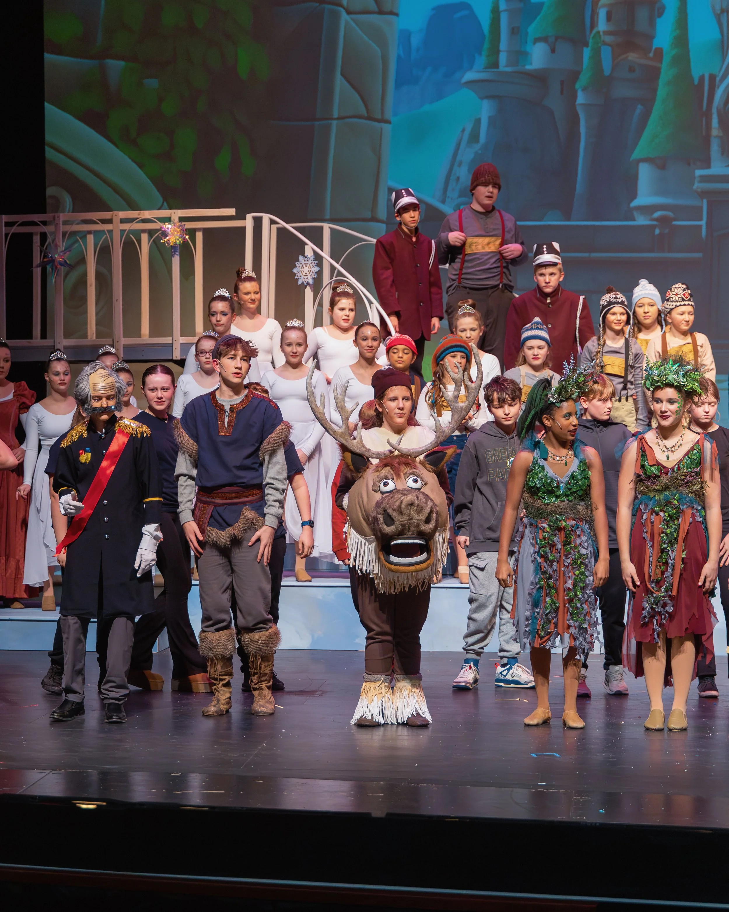 LOW RES Photography By Jill Emmer-441.jpg