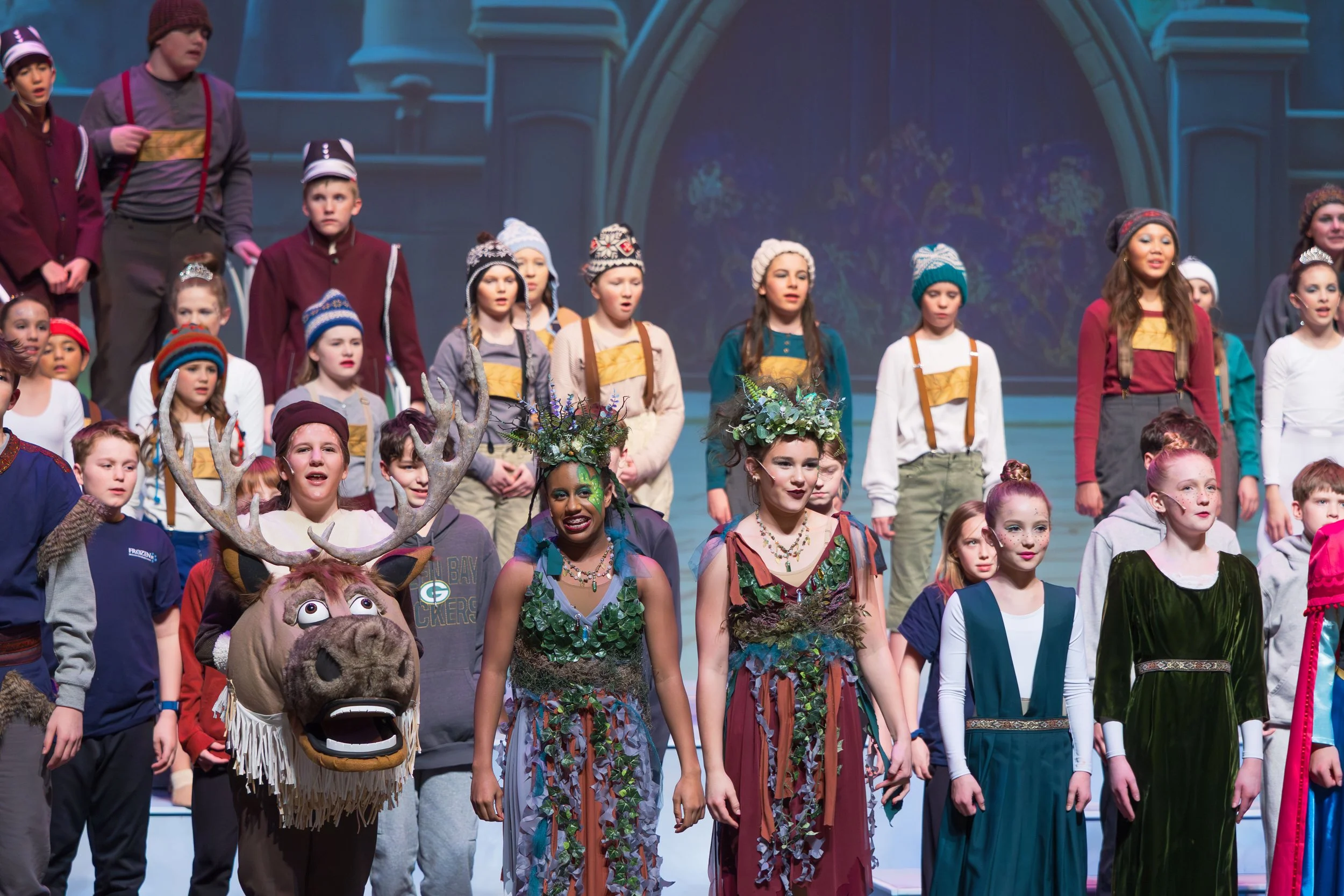 LOW RES Photography By Jill Emmer-442.jpg